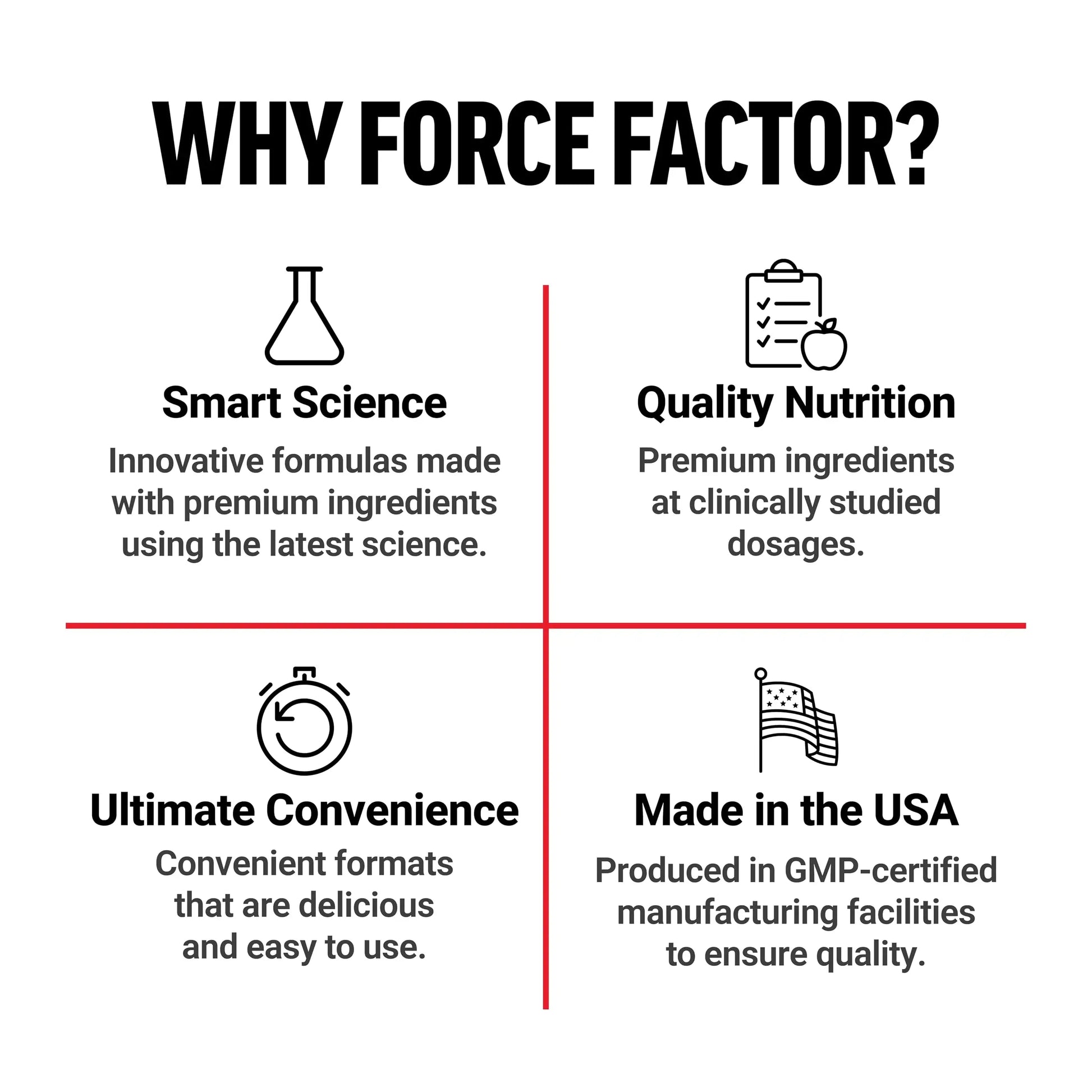 Force Factor Magnesium Complex Supplement to Support Muscles, Bones, Nerves, and Cardiovascular Health, Magnesium Glycinate, Magnesium Citrate, and Magnesium Oxide, Vegan, Non-GMO, 90 Capsules Force Factornz supplements