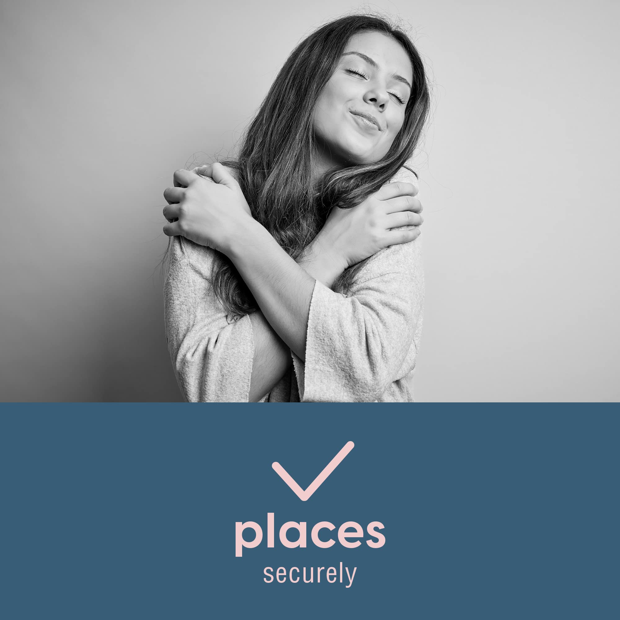 Loyal Boric Life Suppositories 600mg Bundle with Applicator, 30 Suppositories & 15 Applicators LoyalUS supplements