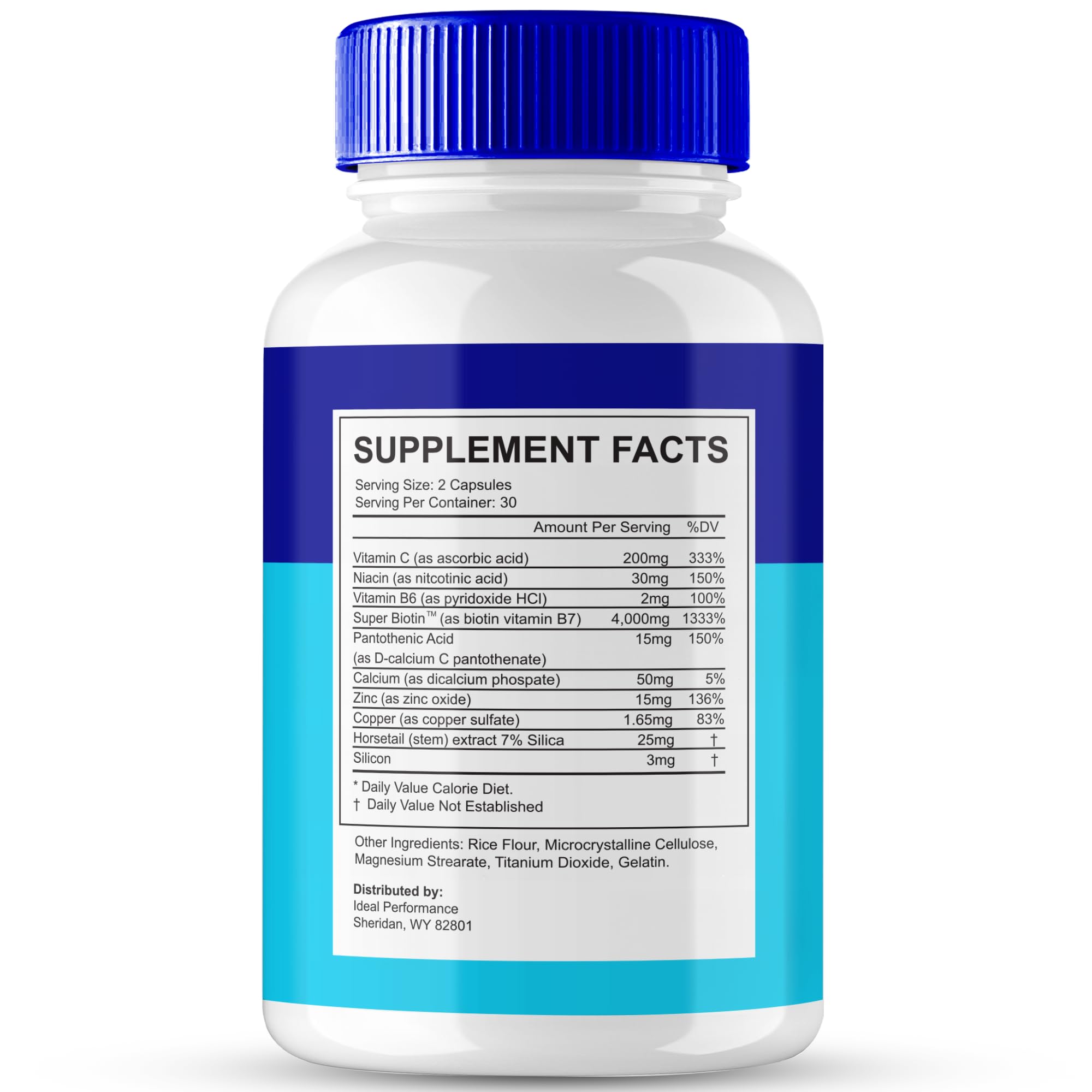 Endaflex Capsules, Advanced Joint Support Supplement Pills for Mobility and Comfort - Maximum Strength, Official Enda Flex Joint Support All Natural Formula, Premium Enda-Flex Reviews (3 Pack) IDEAL PERFORMANCEAu supplements