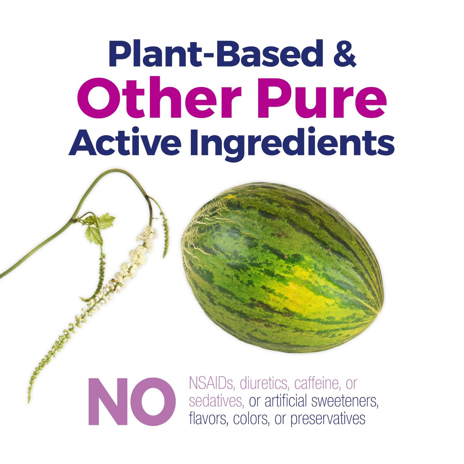 Boiron Cyclease Cramps Tablets for Relief from Menstrual Cramps, Aches, Pain, and Discomfort - 60 Count BoironAu supplements
