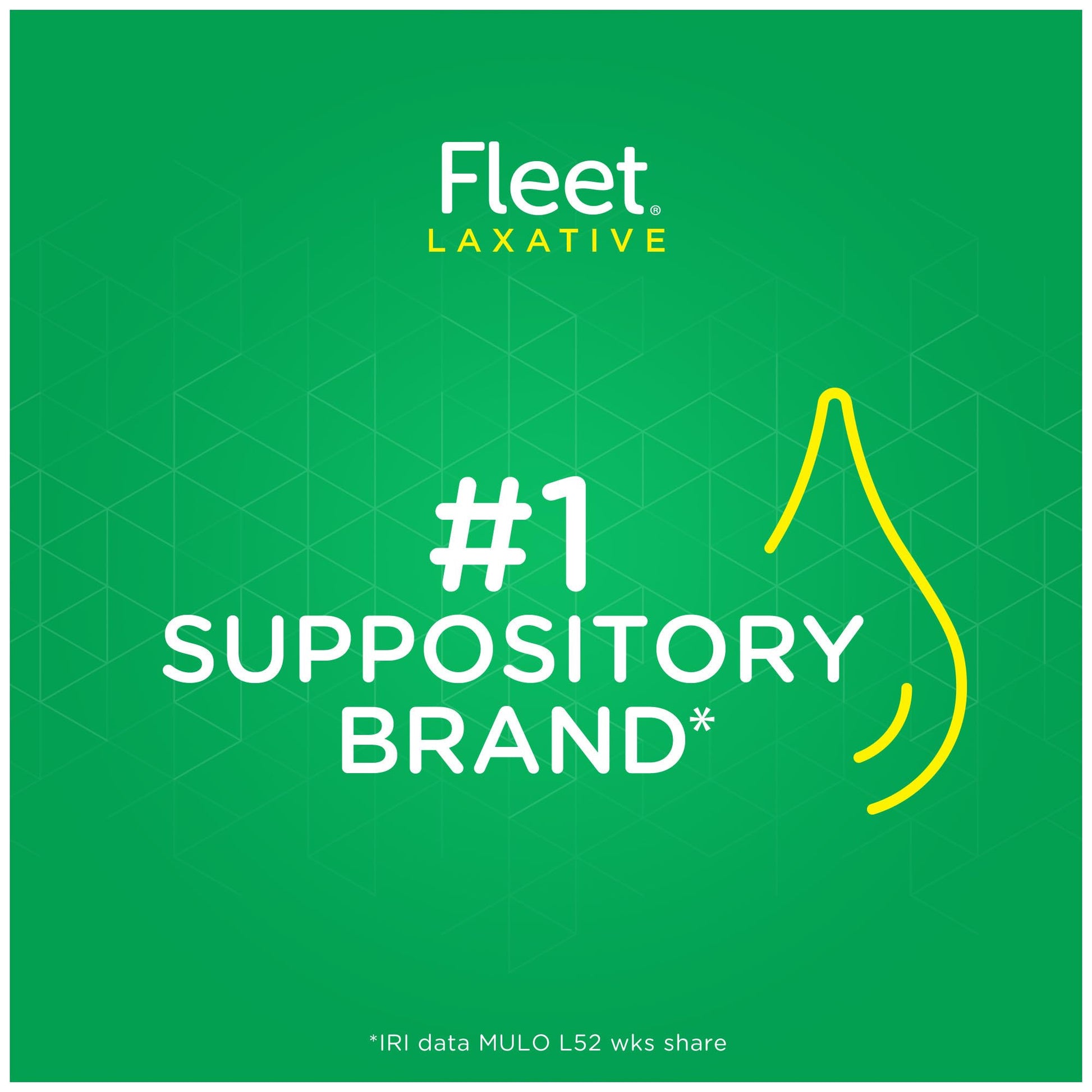 Fleet Liquid Glycerin Suppositories 4 Each FleetUS supplements