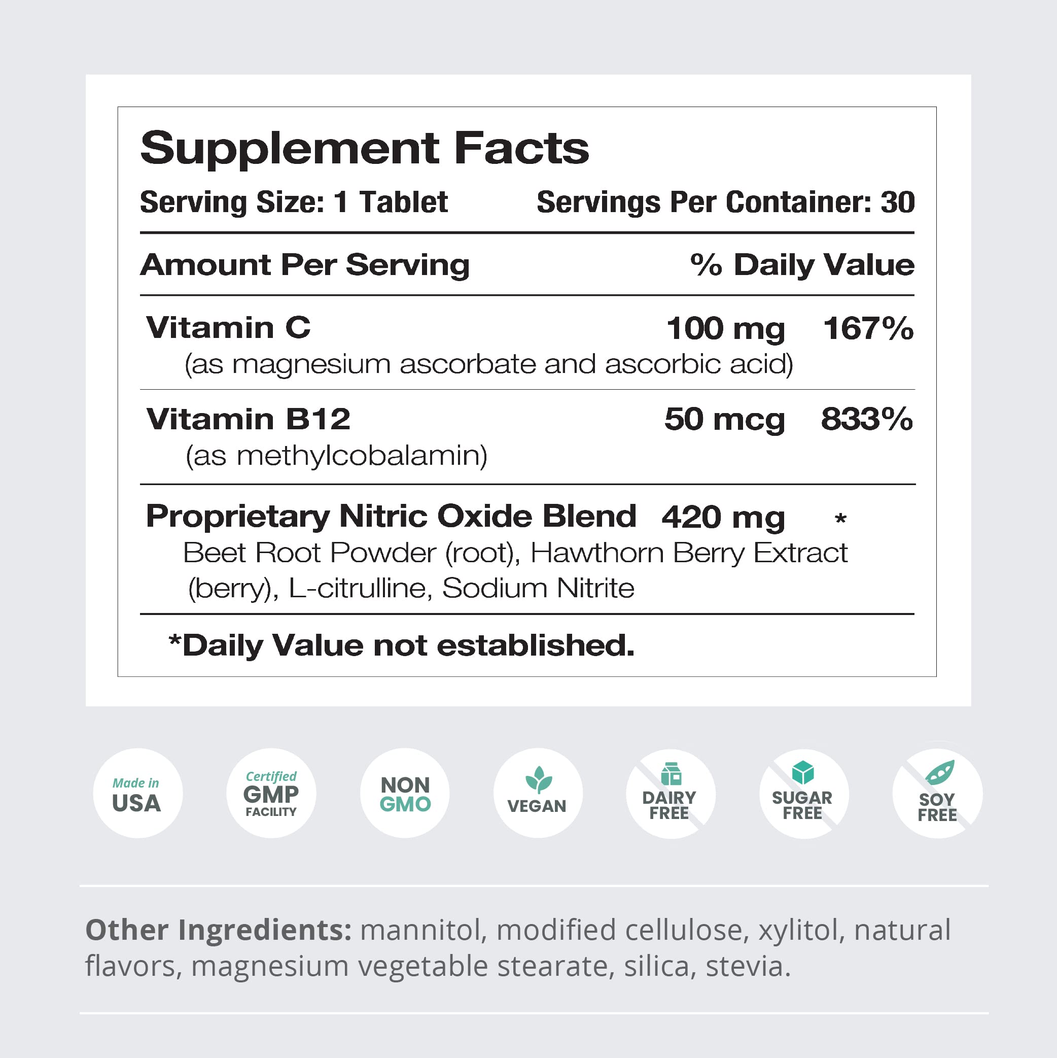 humanN SuperBeets SuperBeets Heart Chews & Memory + Focus Chews & Neo40 Daily humanNAu supplements