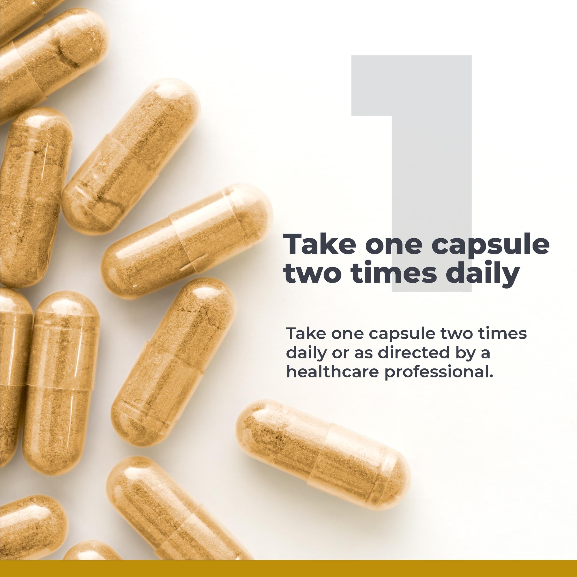 Premier Research Labs Premier PQQ Complex with CoQ10 - Coenzyme Q10, Co Q 10 Supplement with Pyrroloquinoline Quinone (PQQ) for Antioxidant, Brain & Heart Support - 60 Vegetarian Capsules Premier Research LabsAu supplements
