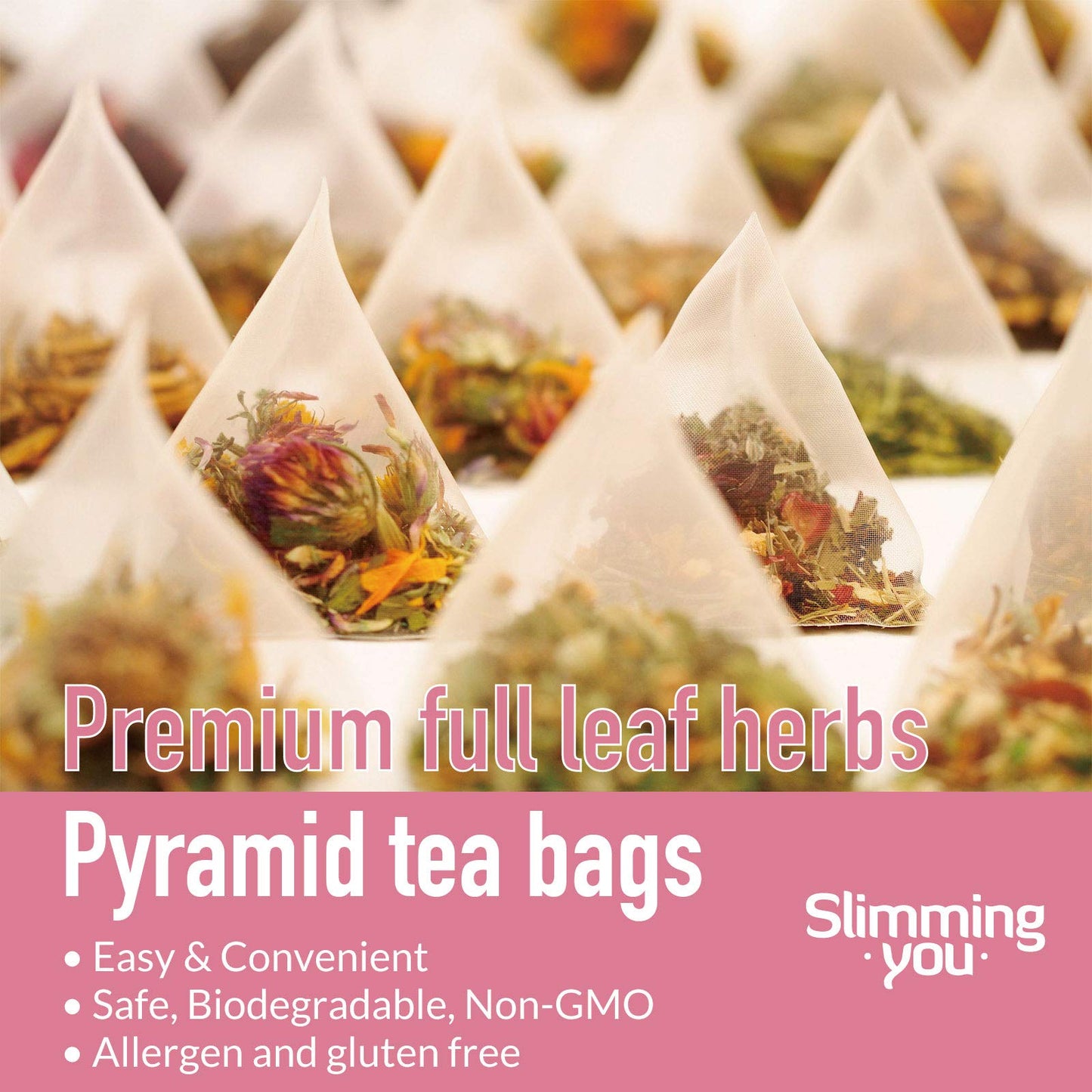 TAOISTEA 14 Day Detox Tea for Weight Loss, Body Cleanse, Metabolism Boost - Morning TAOISTEAUS supplements