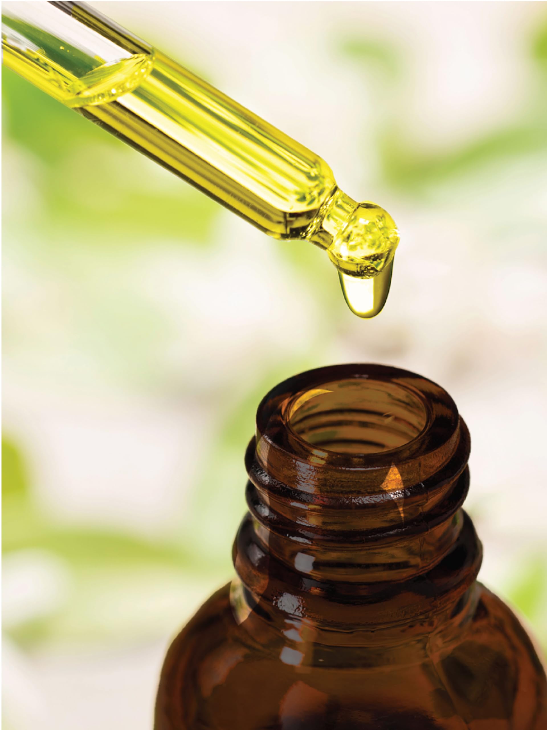 Horbäach Vitamin D3 + K2 Liquid Drops | with MK7 | 2 Fl Oz | Vegetarian | Non-GMO HorbäachUS supplements
