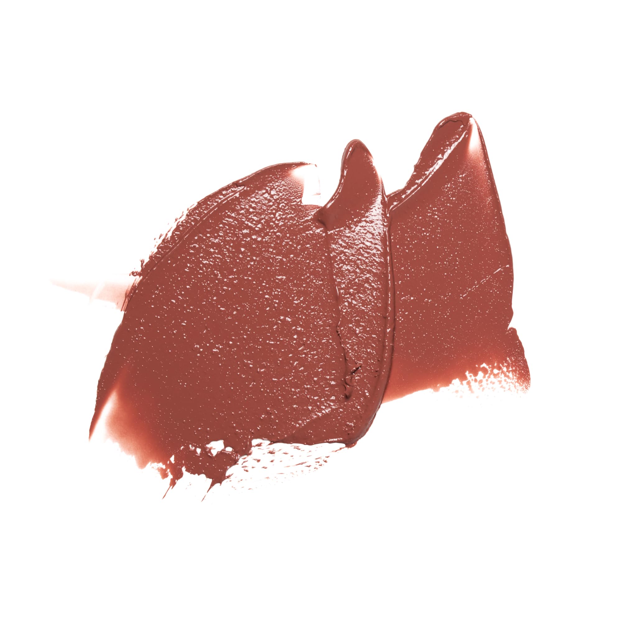 Kosas Weightless Lip Color Nourishing Satin Lipstick - High Impact Lip Color with Clean Formula - Comfy Feel & Soft Finish - Turned On KosasAu supplements