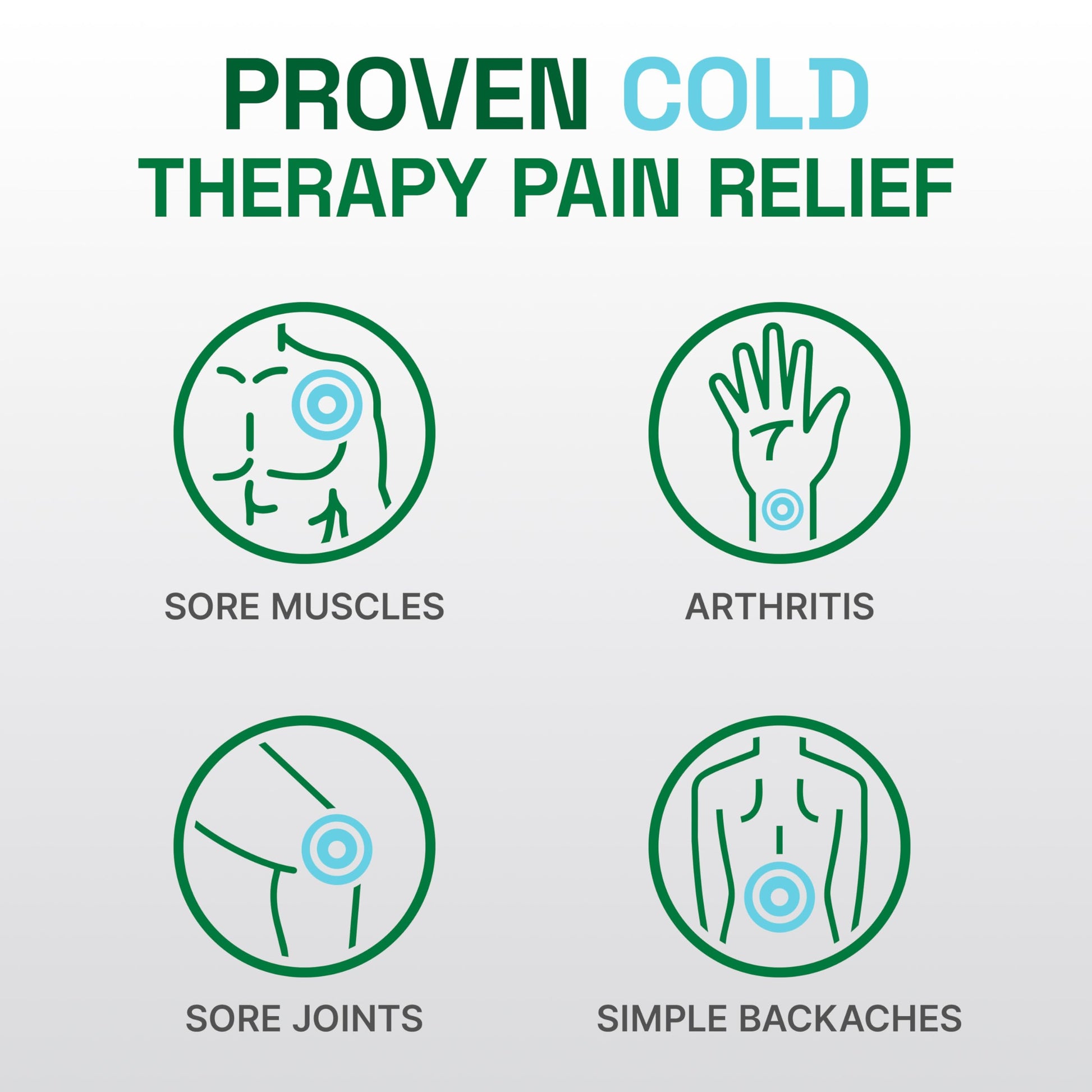 Biofreeze Professional Spray Pain Relief for Knee, Neck, Hip, Joint, Shoulder, & Simple Backache, Arthritis Pain Reliever, Sore Muscle Relief, Colorless Menthol Spray 4 Fl Oz (Pack of 2) BiofreezeAu supplements