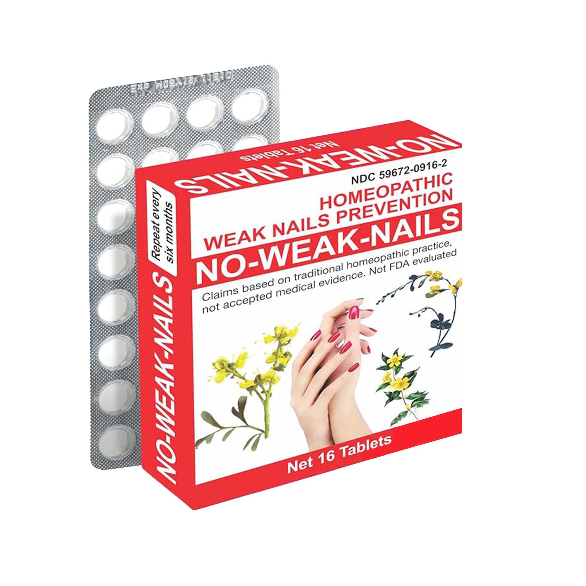 Nail Care Treatment | Weak and Damaged Nails Prevention, Extra Strength Nail Repair Solution, Healthy Nails Miers LaboratoriesAu supplements