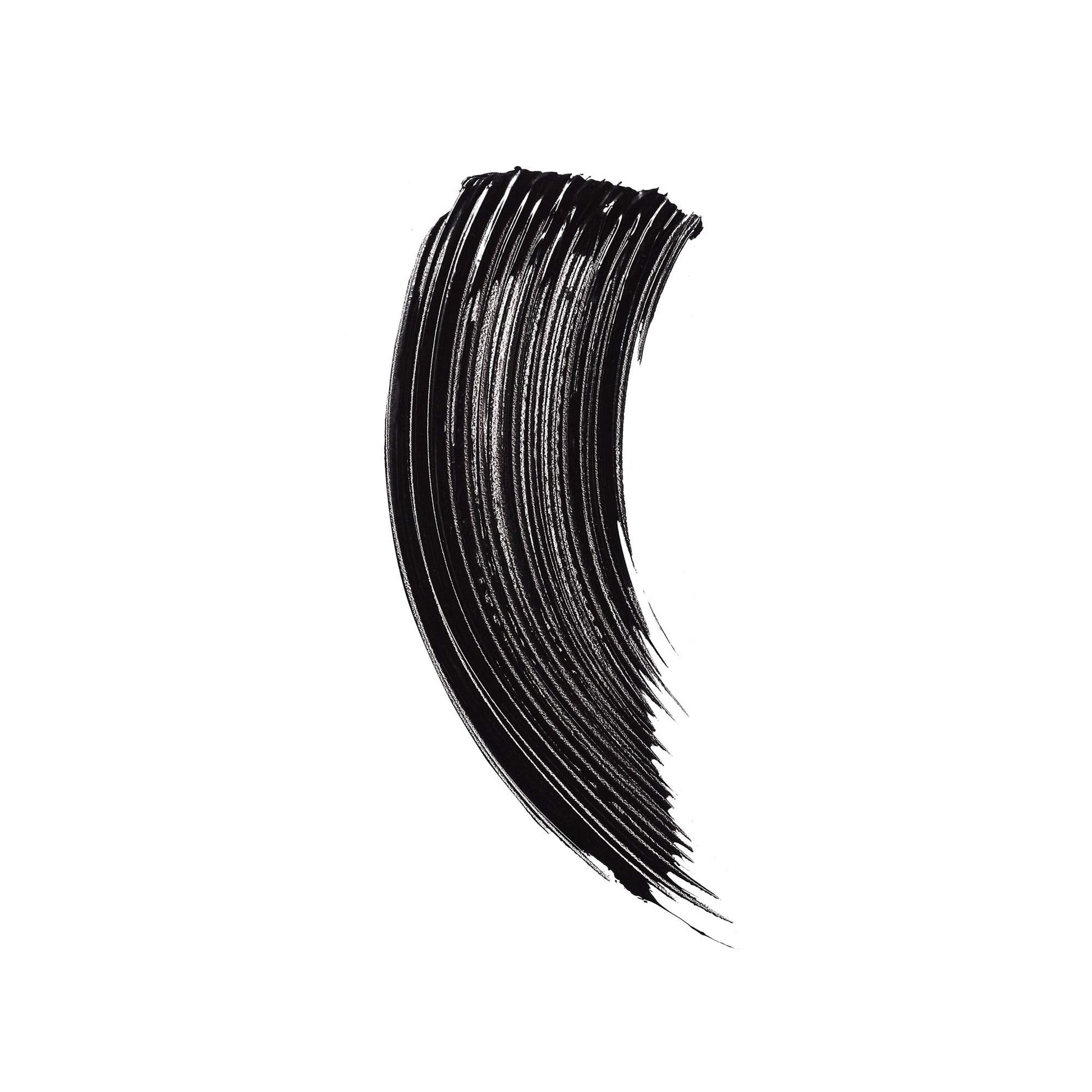 ILIA - Limitless Lash Mascara | Lightweight, Nourishing, Lengthening, Lifting | Flake + Smudge-Resistant | Non-Toxic, Cruelty-Free, Ophthalmologist-Tested, Safe For Sensitive Eyes (Soft Black) ILIAAu supplements