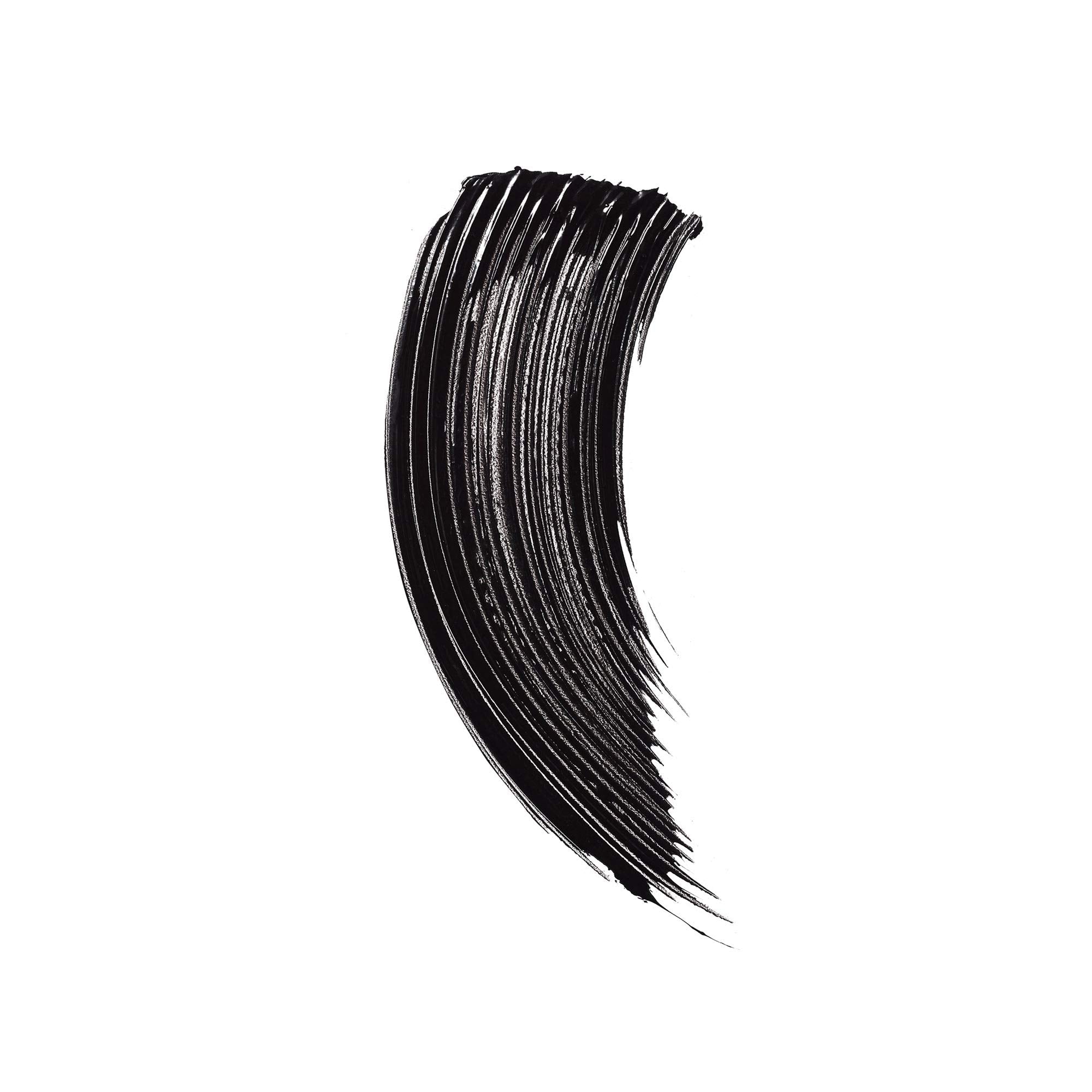 ILIA - Limitless Lash Mascara | Lightweight, Nourishing, Lengthening, Lifting | Flake + Smudge-Resistant | Non-Toxic, Cruelty-Free, Ophthalmologist-Tested, Safe For Sensitive Eyes (Soft Black) ILIAAu supplements
