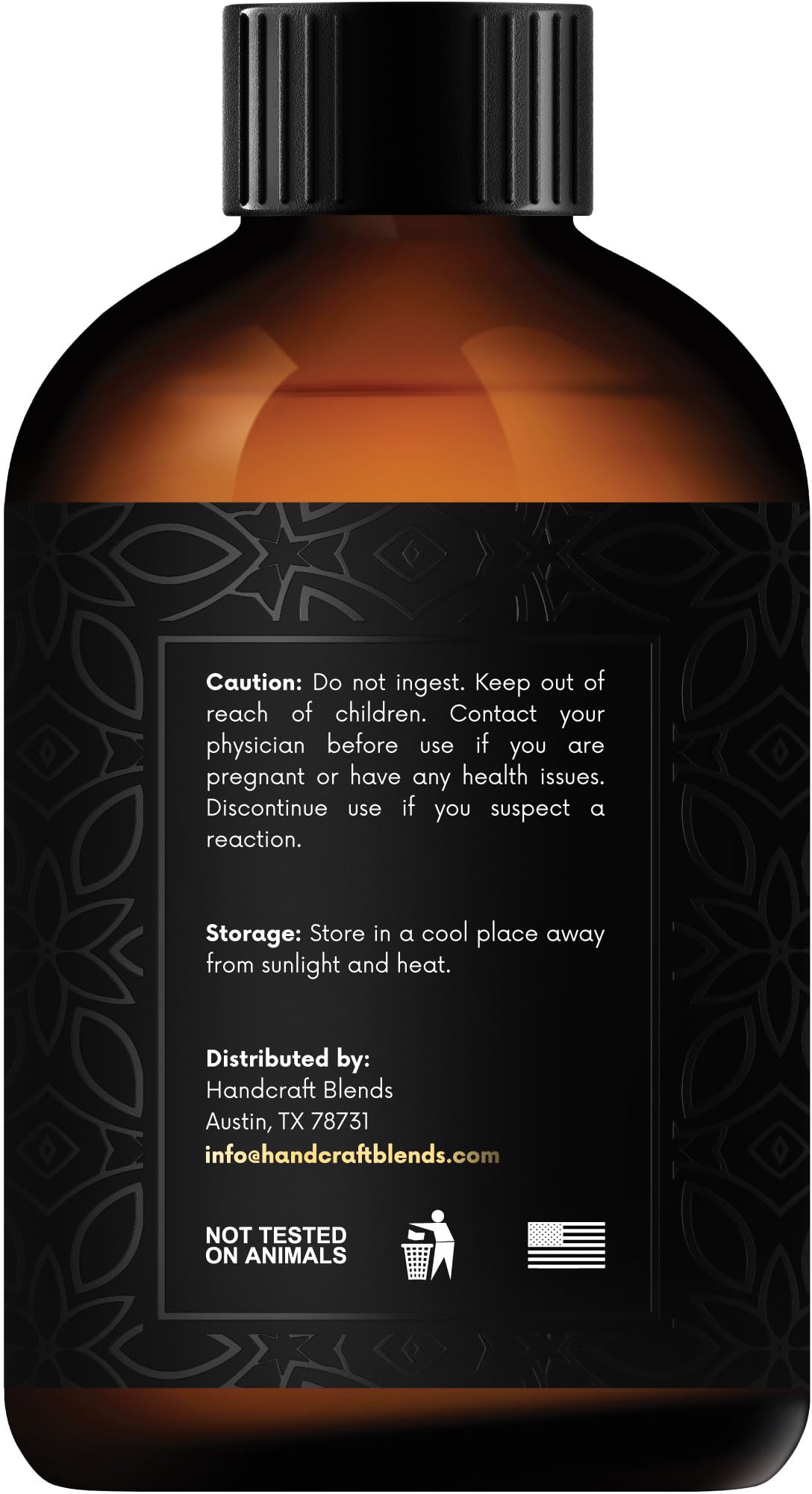 Handcraft Blends Hotel Fragrance Oil Enigma Scent – Luxury Hotel Collection Diffuser Oil Scents Handcraft BlendsAu supplements