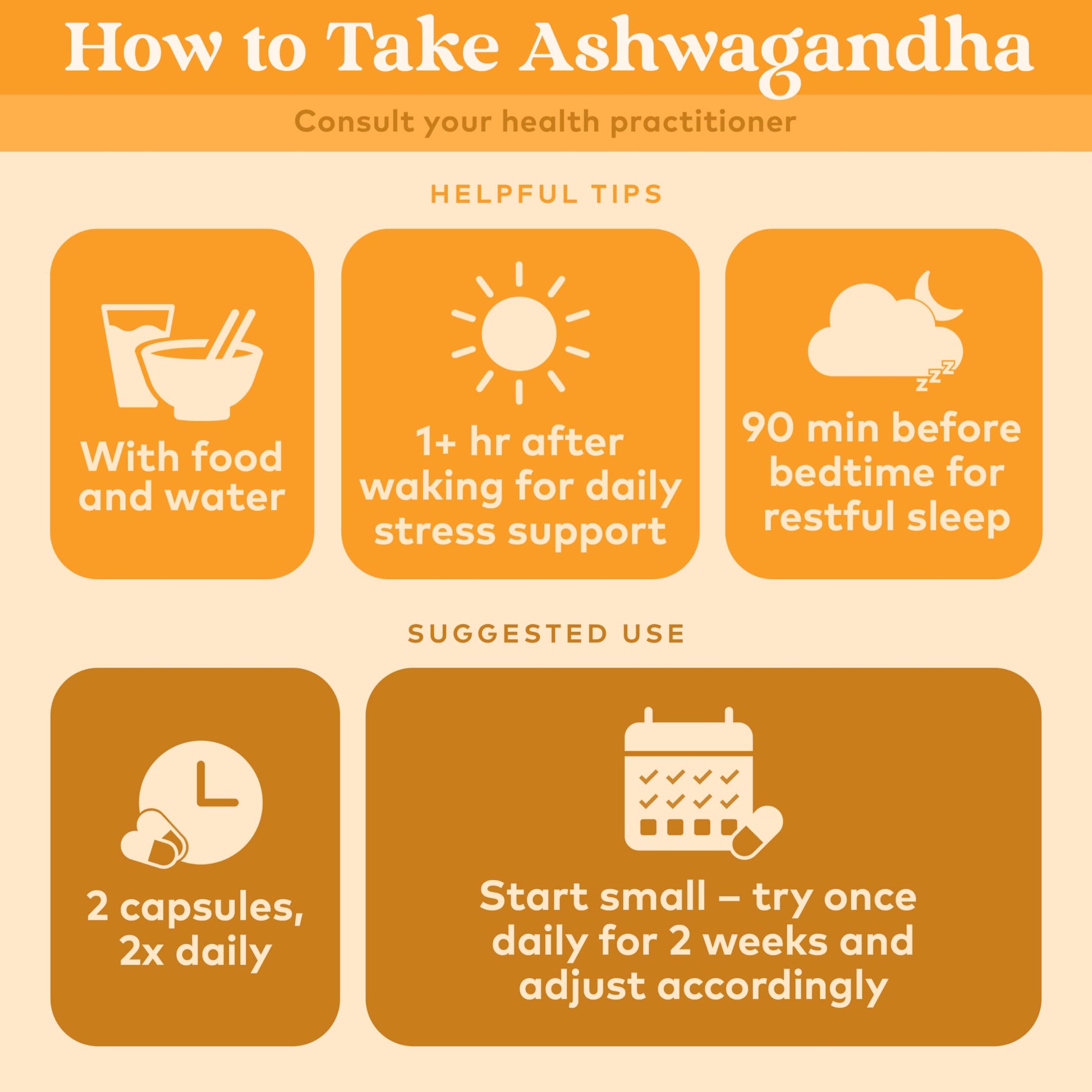 ORGANIC INDIA Ashwagandha Capsules - Organic Ashwagandha Supplement - Vegan Ashwagandha Root, Gluten-Free, Kosher, Non-GMO, Supports Stress Relief, Energy, and Sleep - 60 Capsules ORGANIC INDIAAu supplements