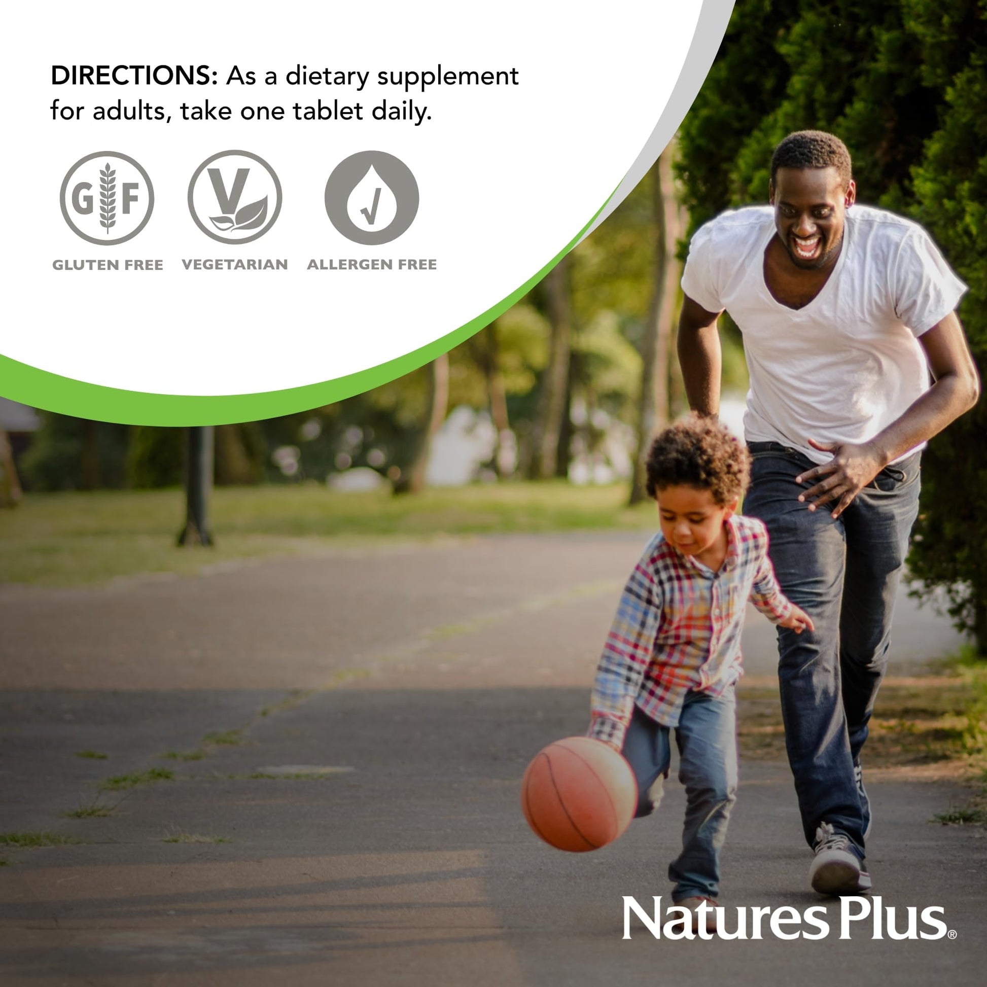 NaturesPlus Biorutin 1000 mg - 90 Tablets - Bioflavonoid & Rutin Complex - Supports Vascular Function & Circulation - Vegetarian, Gluten Free - 90 Servings NaturesPlusAu supplements