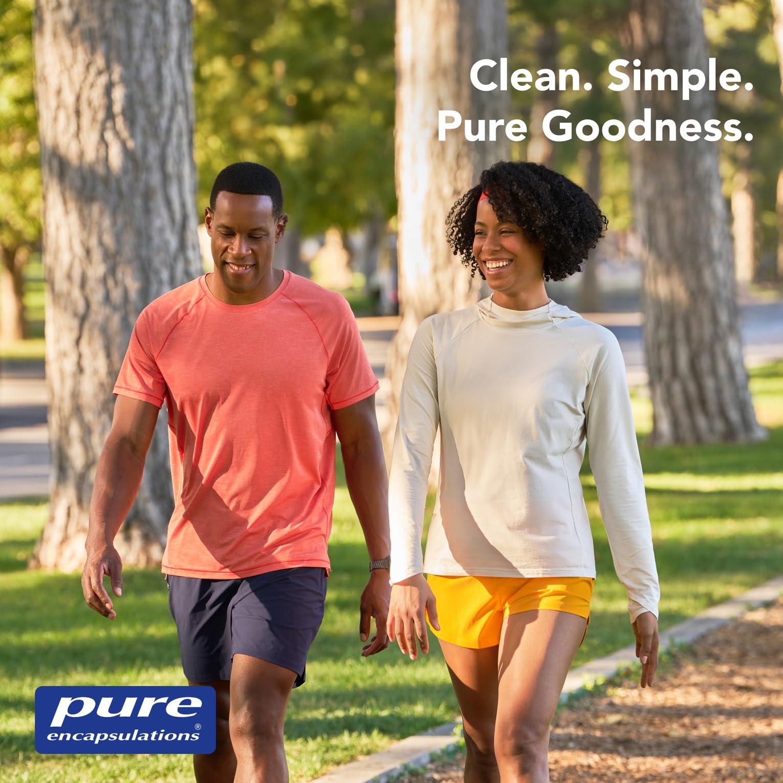 Pure Encapsulations Th1 Support | Promotes Healthy Th1-Predominant Cellular Immune Response* | 120 Capsules Pure EncapsulationsAu supplements