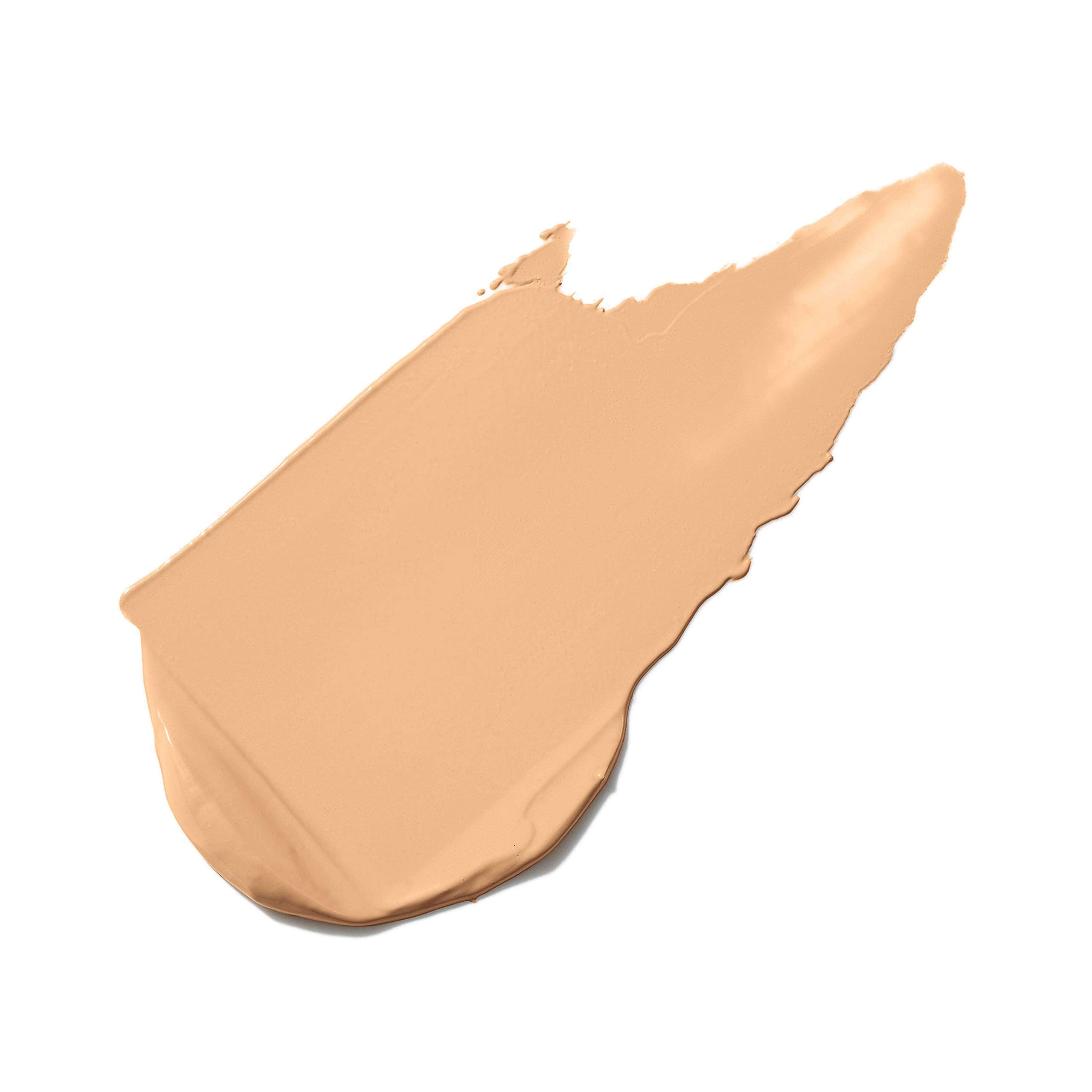 jane iredale Beyond Matte 3-in-1 Liquid Foundation, Long-wear, Buildable Coverage, Vegan, Clean, Cruelty Free, Semi Matte Finish, M6 jane iredaleAu supplements