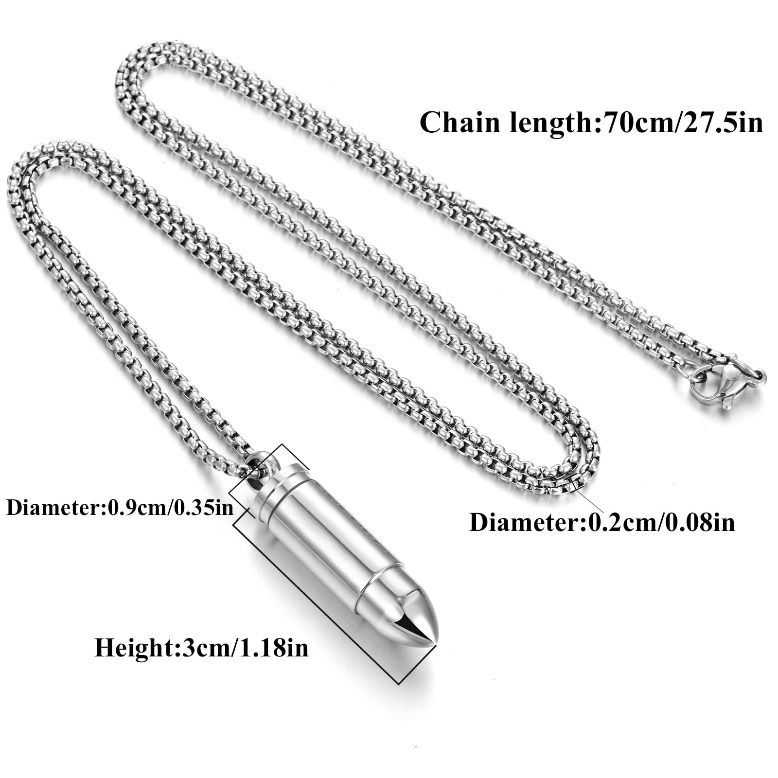 Experience Tranquility Everywhere with Our Premium Aromatherapy Essential Oil Diffuser Necklace JEAN SMILEAu supplements