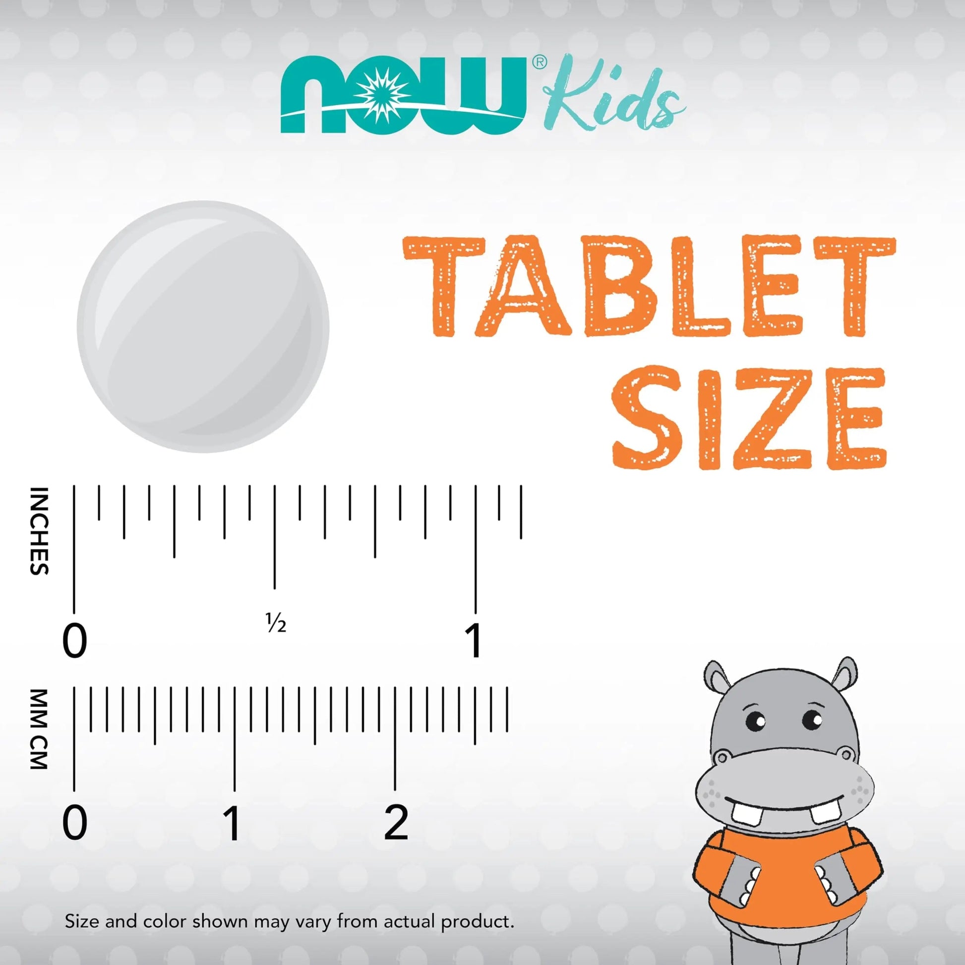 Now Kids Supplements, Kid Vits Multivitamin, Grape Flavor, 120 Chewable Tablets NOW FoodsAu supplements