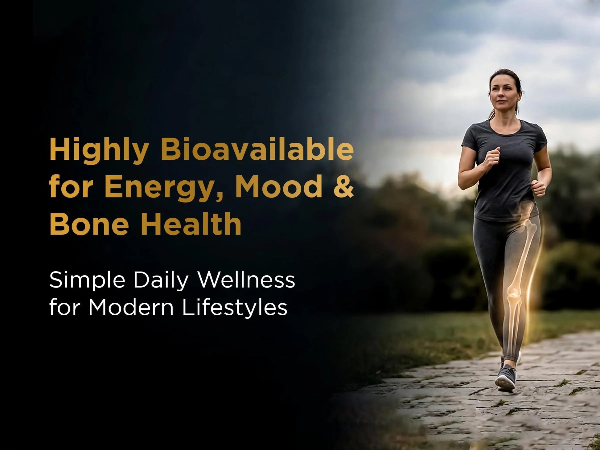 Nutri Apex Vitamin B12 & D3 Sublingual Tablets - 2500 mcg B12 & 125 mcg (5000 IU) D3 - Highly Bioavailable for Energy, Mood & Bone Health - Lab-Tested Nutri ApexAu supplements