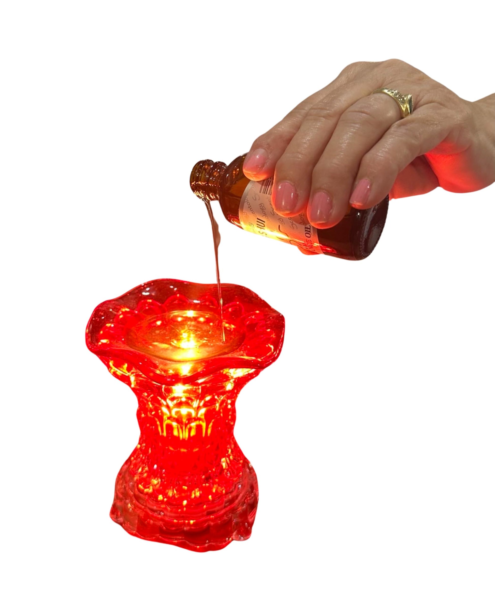 "Scentology Essential Oil for Diffuser Aromatherapy Home Fragrance Premium Quality 100% Oil Big GenericAu supplements