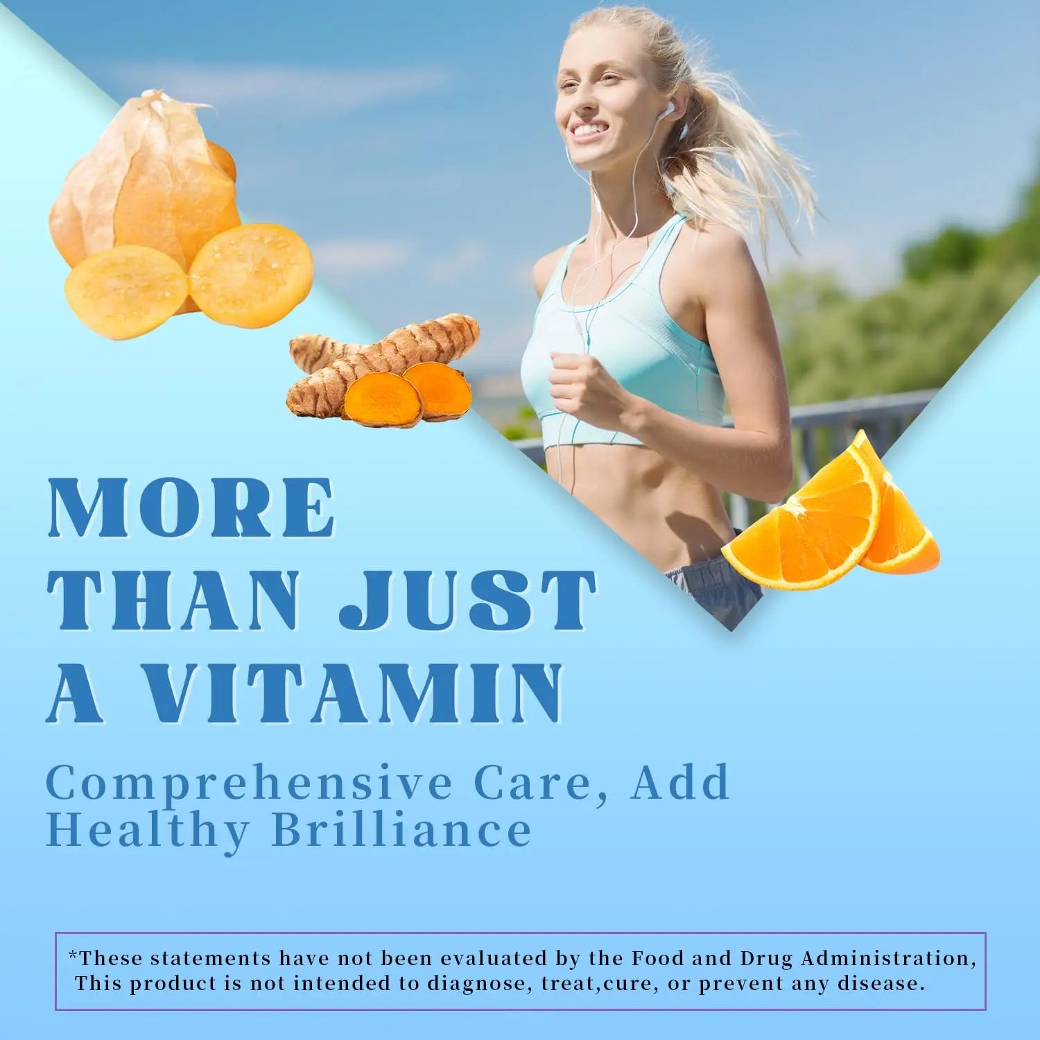 Pyzor Sea Moss Black Seed Oil Ashwagandha Turmeric Bladderwrack Burdock, Elderberry Manuka Dandelion, Burdock Root Turmeric Vitamin D3 Chlorophyll - 60 Capsules Pyzornz supplements