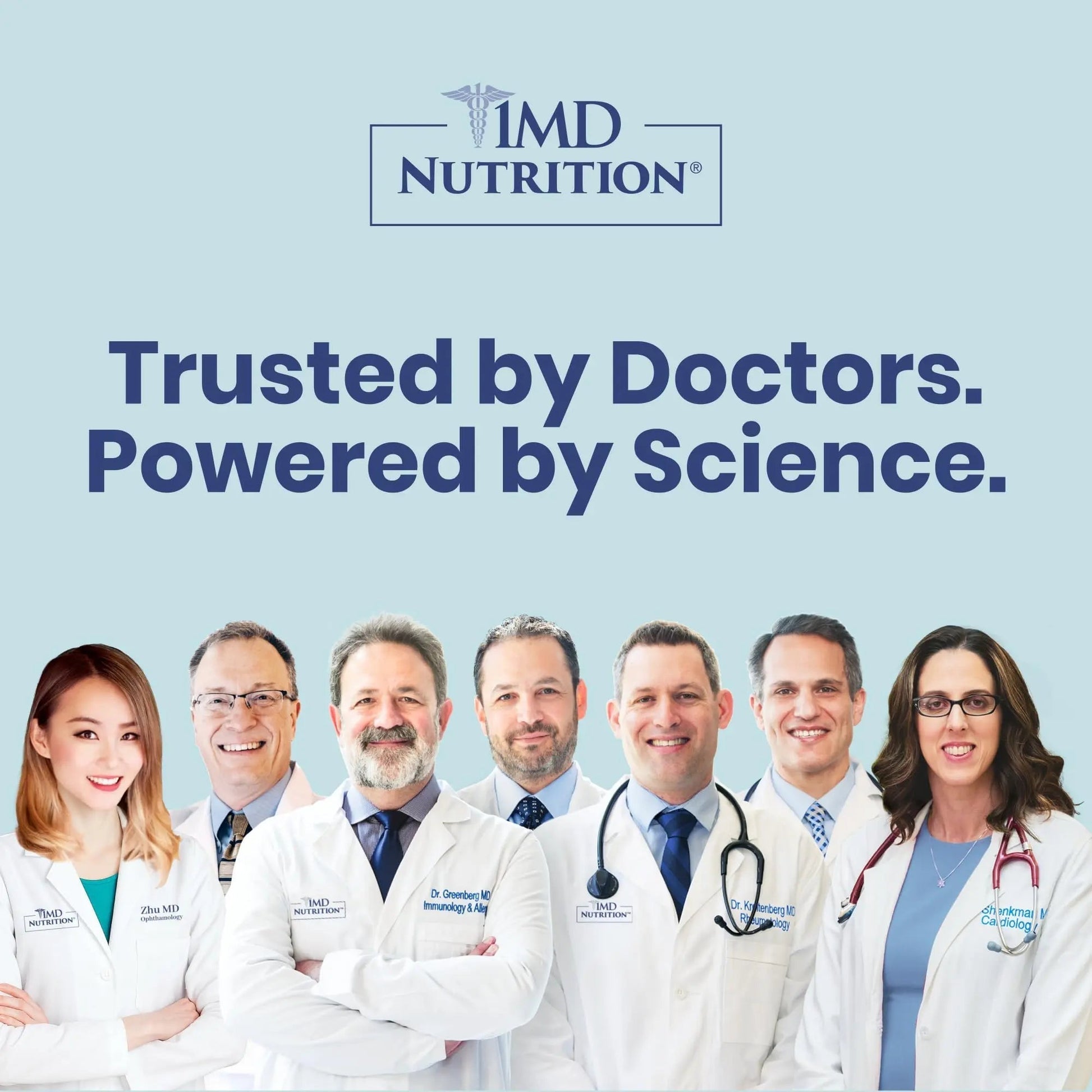 1MD Nutrition MultiVitMD Daily Multivitamin – 19 Essential Vitamins & Minerals for Adults Over 55 | Supports Healthy Aging, Heart, Brain, Bone, & Immune Health | 1MD NutritionAu supplements