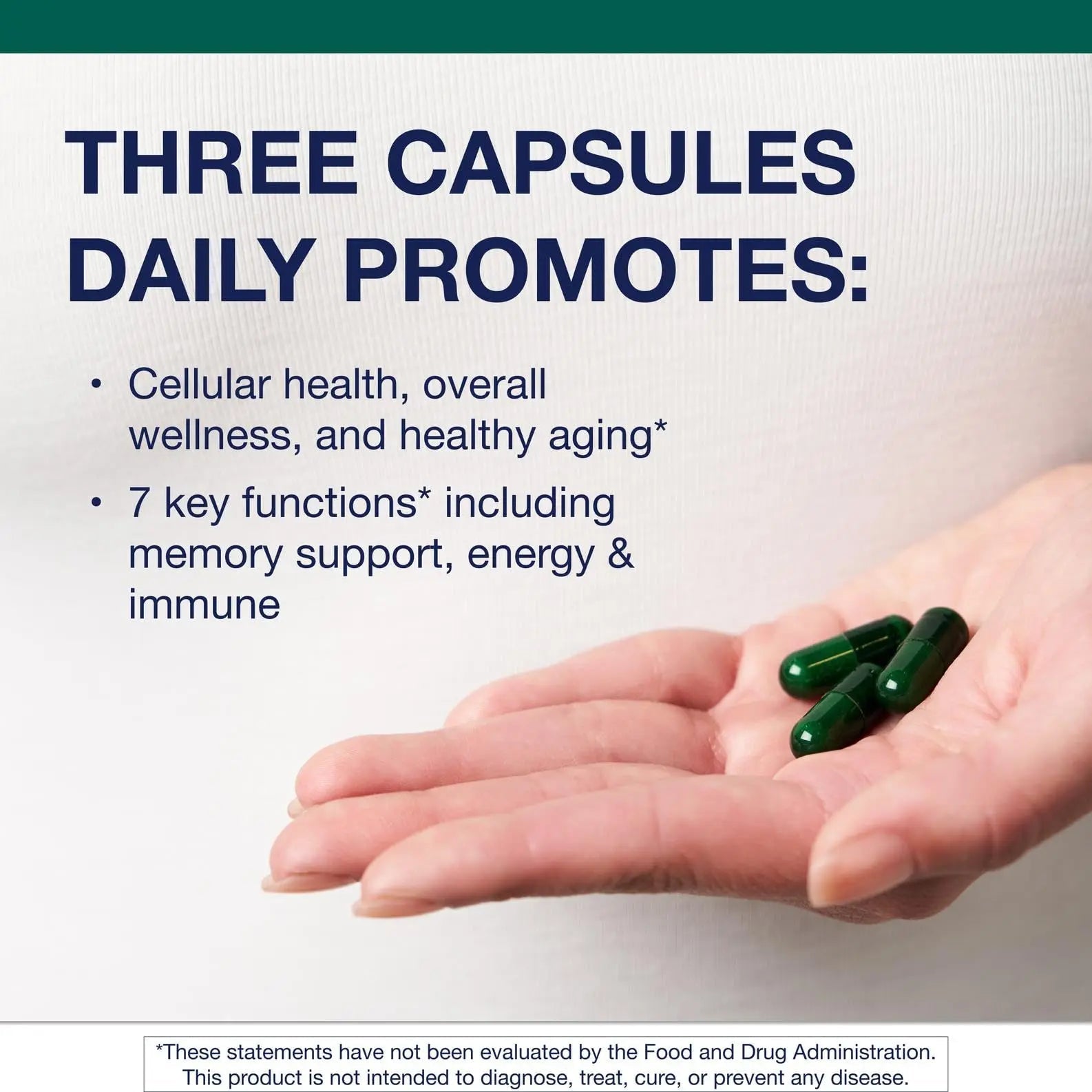Metagenics PhytoMulti - Daily Multivitamin Supplement with Phytonutrients, Vitamins and Minerals for Multidimensional Health Support MetagenicsAu supplements