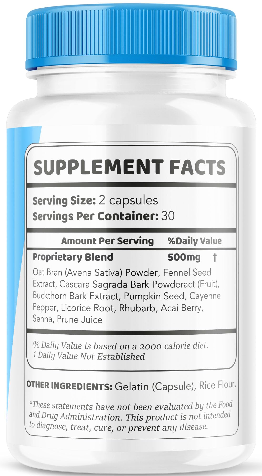 LIVORKA (3 Pack) ViraFlexx Capsules, ViraFlexx Advanced Support Formula Pills, Vira Flexx Pills (180 Capsules) LIVORKAAu supplements