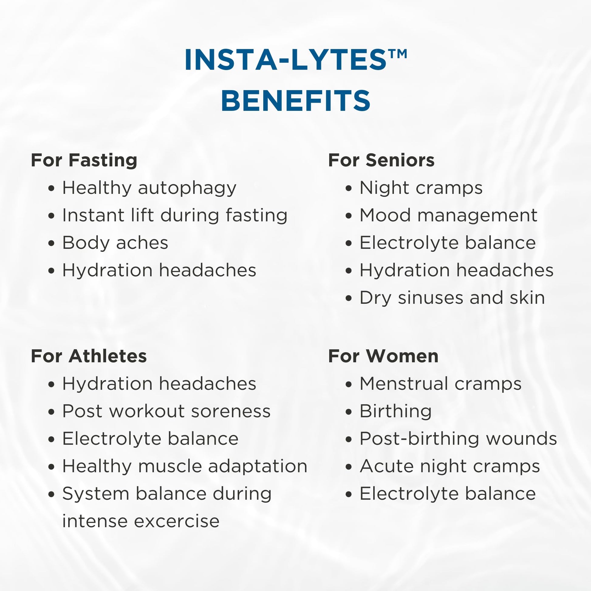 BEAM MINERALS Insta-Lytes | How to Stop Leg Cramps Immediately Electrolyte Misting Spray | Fulvic Acid Trace Minerals | Fast Micronutrients Supplements | 2 fl Oz BEAM MINERALSAu supplements