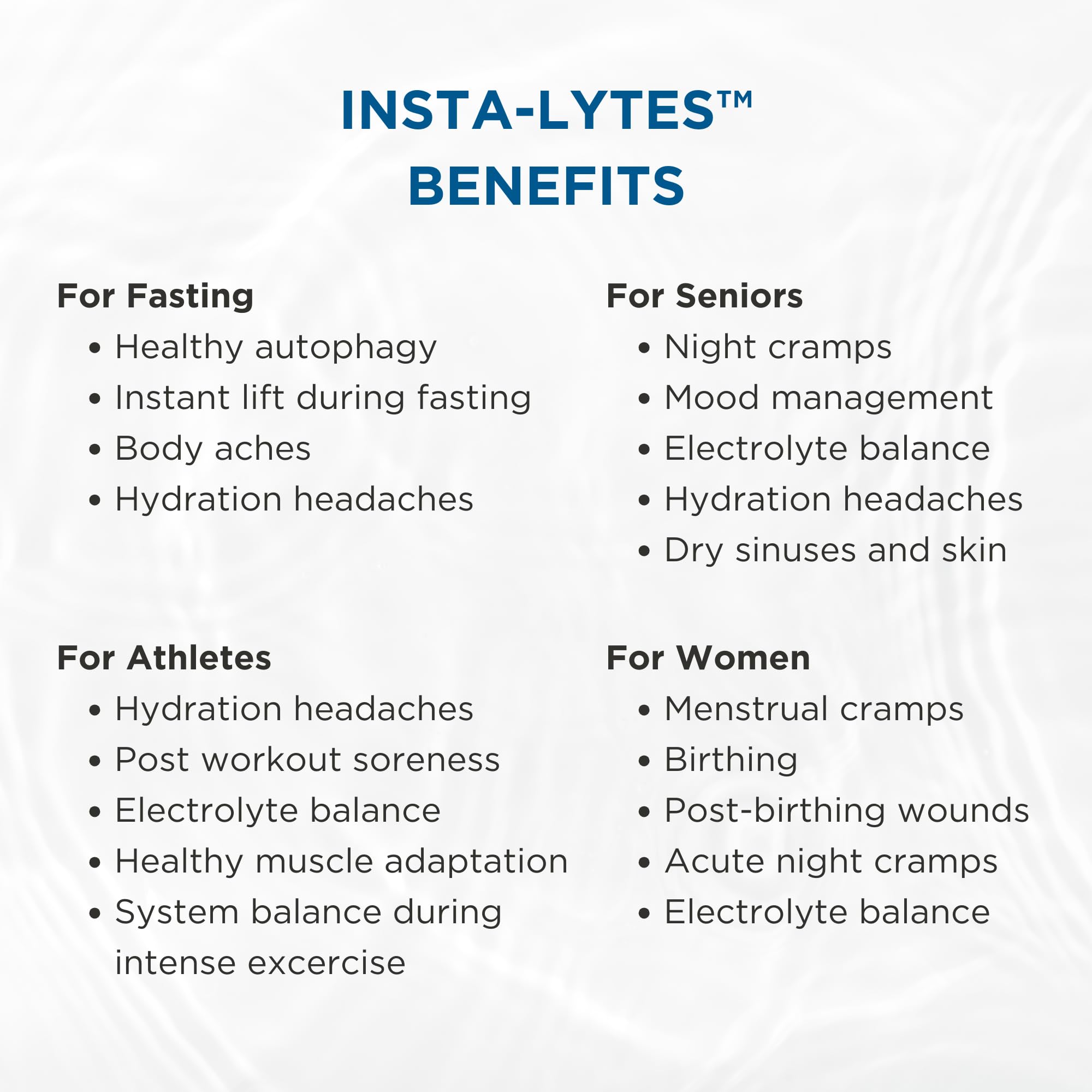 BEAM MINERALS Insta-Lytes | How to Stop Leg Cramps Immediately Electrolyte Misting Spray | Fulvic Acid Trace Minerals | Fast Micronutrients Supplements | 2 fl Oz BEAM MINERALSAu supplements