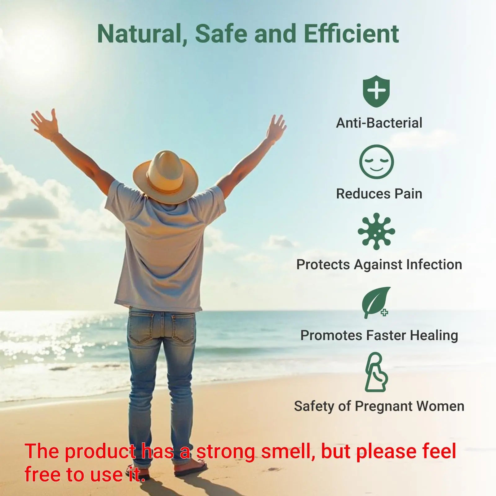 LMNOOP Perianal Repair Ointment: Treatments for Anal Fistula, Anal Fissure, Perianal Abscess, Rapid Relief from Pain, Burning, Itching, Swelling, Bleeding, and Discomfort by Jock Itch or Hemorrhoids LMNOOPAu supplements