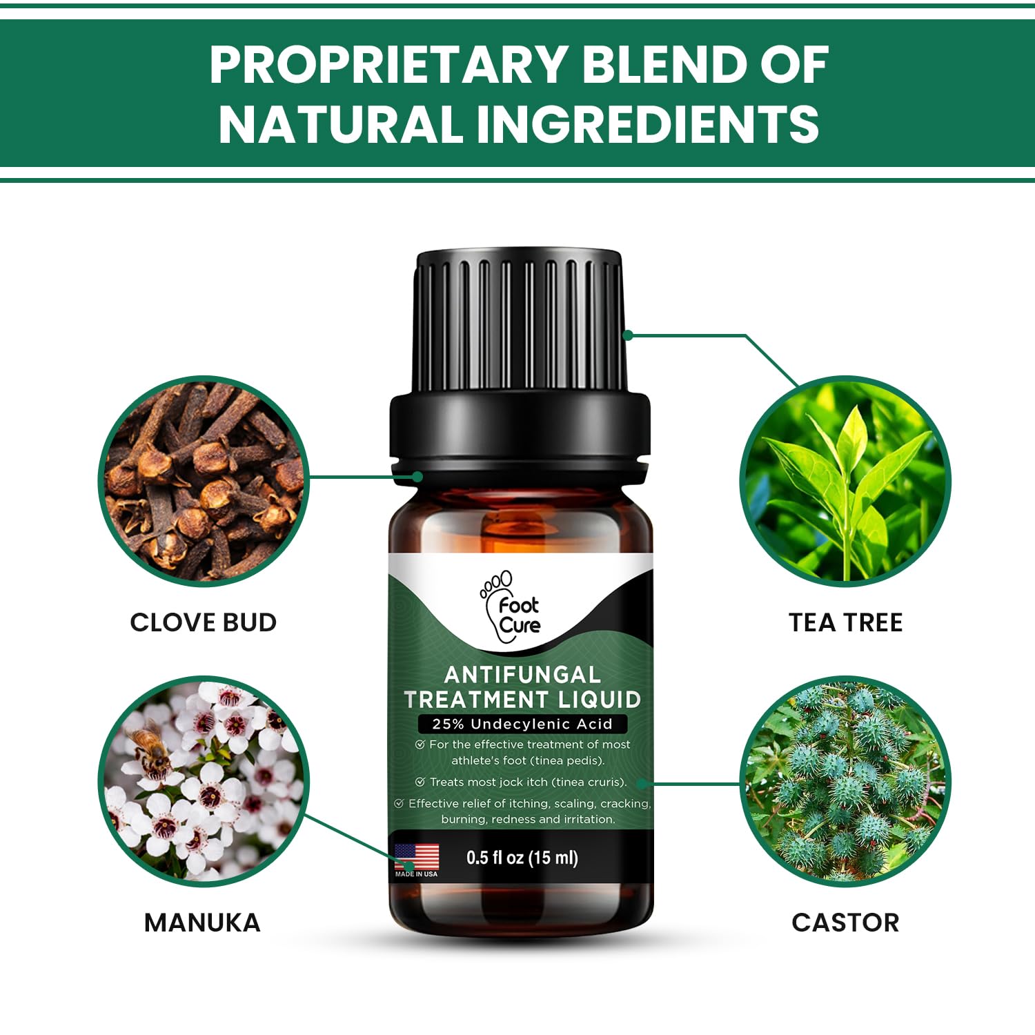 Toenail Fungus Treatment Extra Strength - Best nail fungus treatment for fingernails FOOT CUREUS supplements