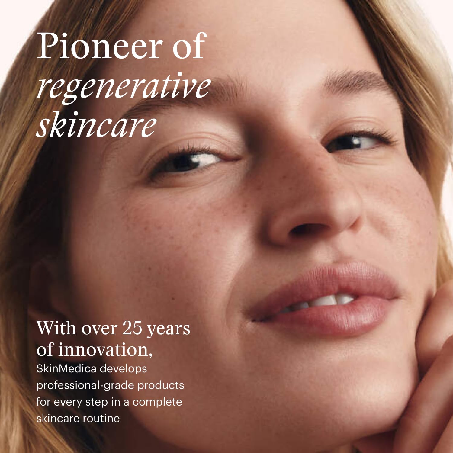SkinMedica AHA/BHA Exfoliating Face Wash (NEW PACKAGING),Gentle Facial Exfoliating Scrub with Jojoba Oil for Smoother, Radiant Skin - Helps Improve the Appearance of Skin Tone & Texture (6 Fl Oz) SkinMedicaAu supplements