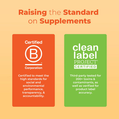 MaryRuth Organics Infant & Baby Vitamin C Supplement | USDA Organic Vitamin C Liquid Drops for Infants | Ages 6-12 Months | Immune Support | Overall Health | Vegan | Non-GMO | Gluten Free | 2 Fl Oz MARYRUTH'SUS supplements