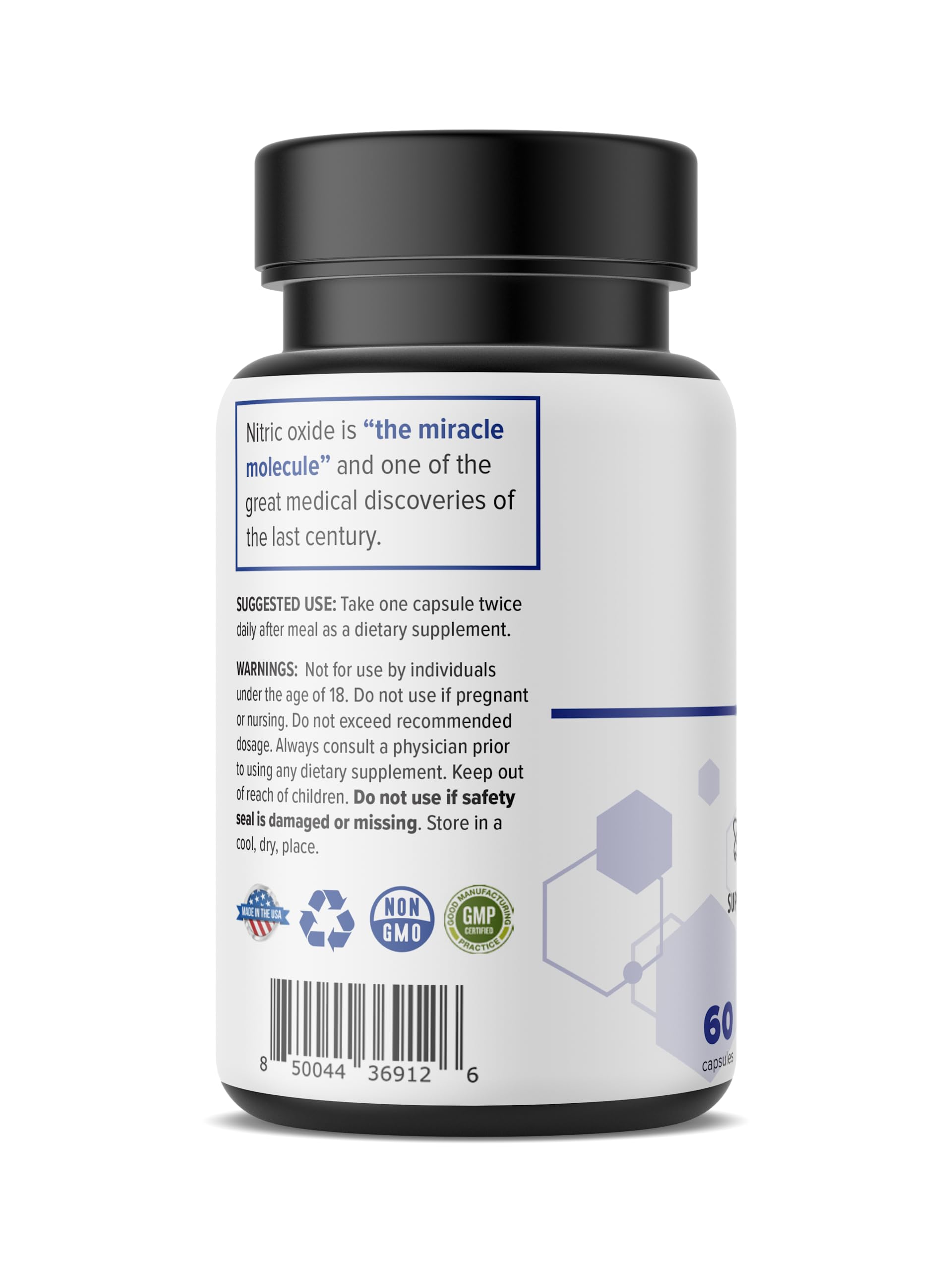 Real Science Nutrition Offers Liver Miracle, Alleviating Symptoms of Abdominal Discomfort, Boosting Energy Levels, Enhancing Mental Clarity, & Overall Vitality Real Science NutritionAu supplements
