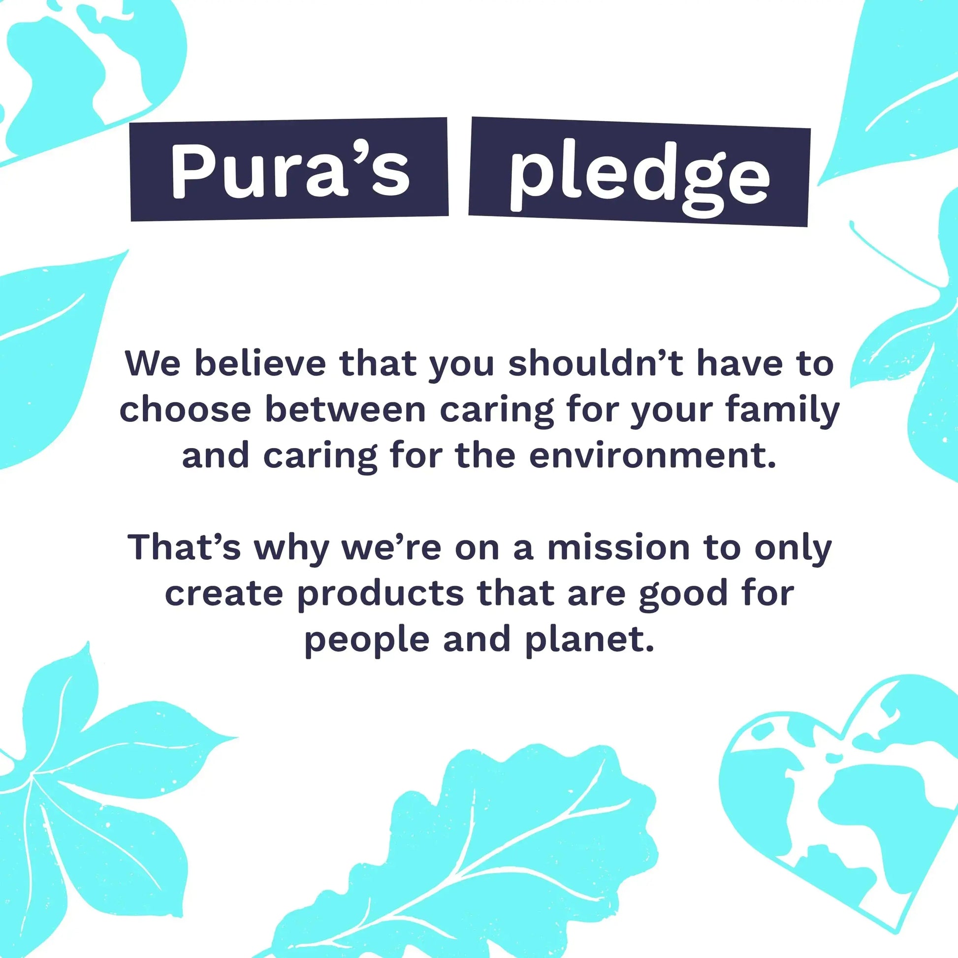 Pura Flushable Hemorrhoid Wipes XL, 48 Count, Medicated with Cooling Witch Hazel, Aloe & Coconut Oil, Fast Relief, Fragrance-Free, 100% Plastic-Free PuraAu supplements