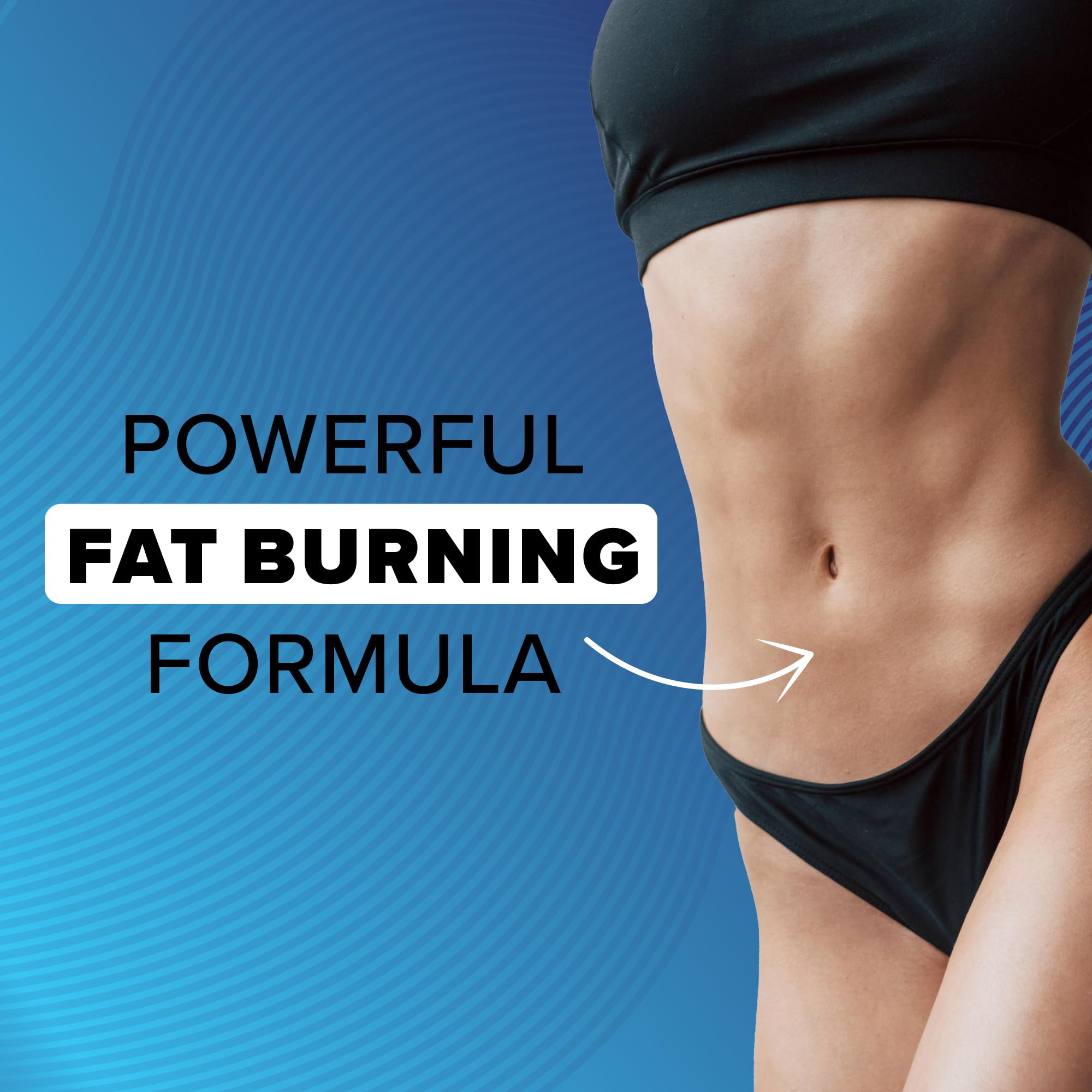 Night Time Fat Burner | Weight Loss Support for Women | Appetite Suppressant, Carb Block MAV NUTRITIONUS supplements