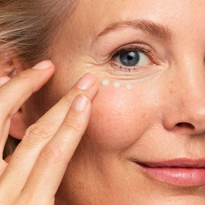 NEOSTRATA Intensive Eye Therapy Volumizing Antiaging Eye Treatment NEOSTRATAUS supplements