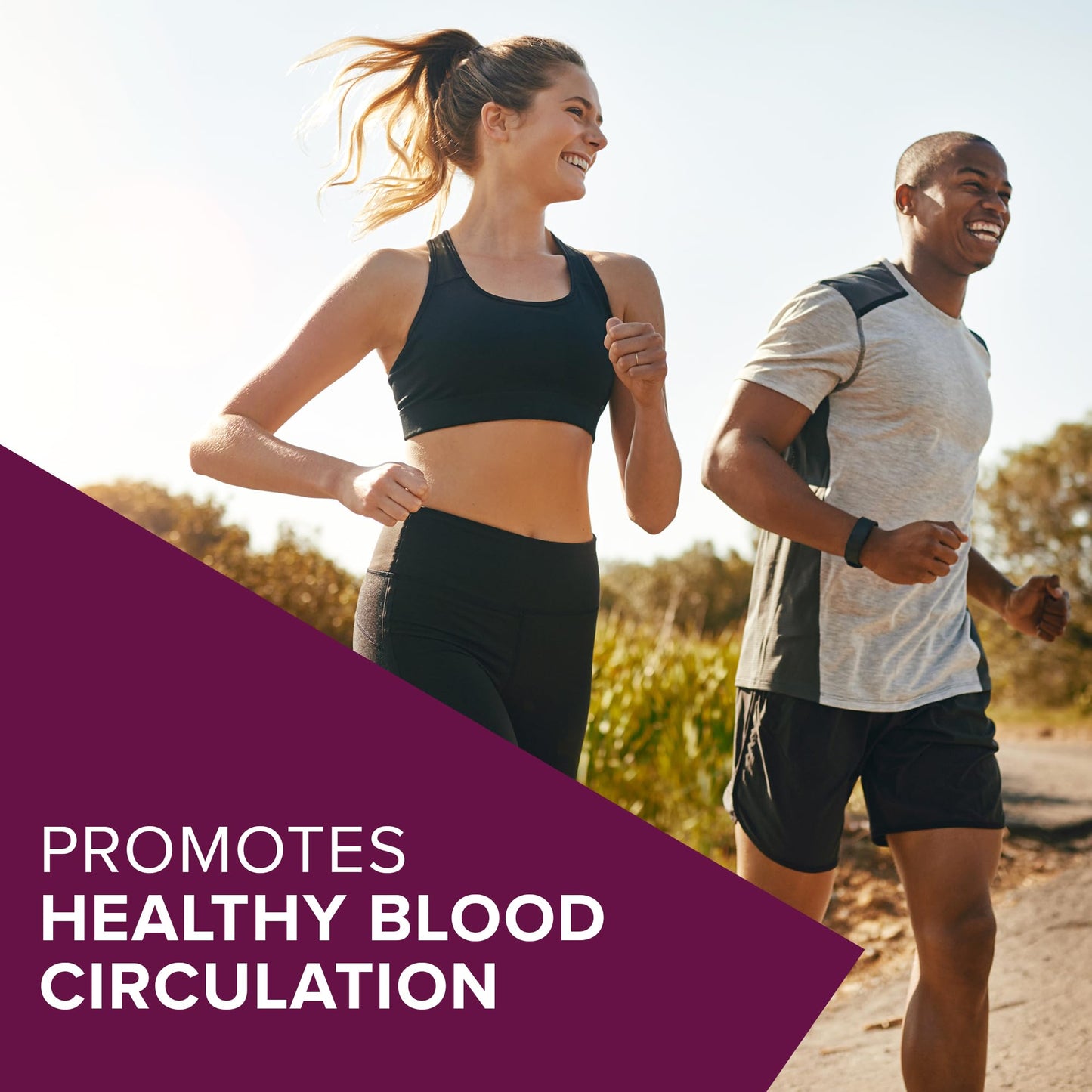 Qunol Beets Chews for Blood Pressure Support, 3 in 1 Beets + CoQ10 + Grape Seed Extract, QunolUS supplements