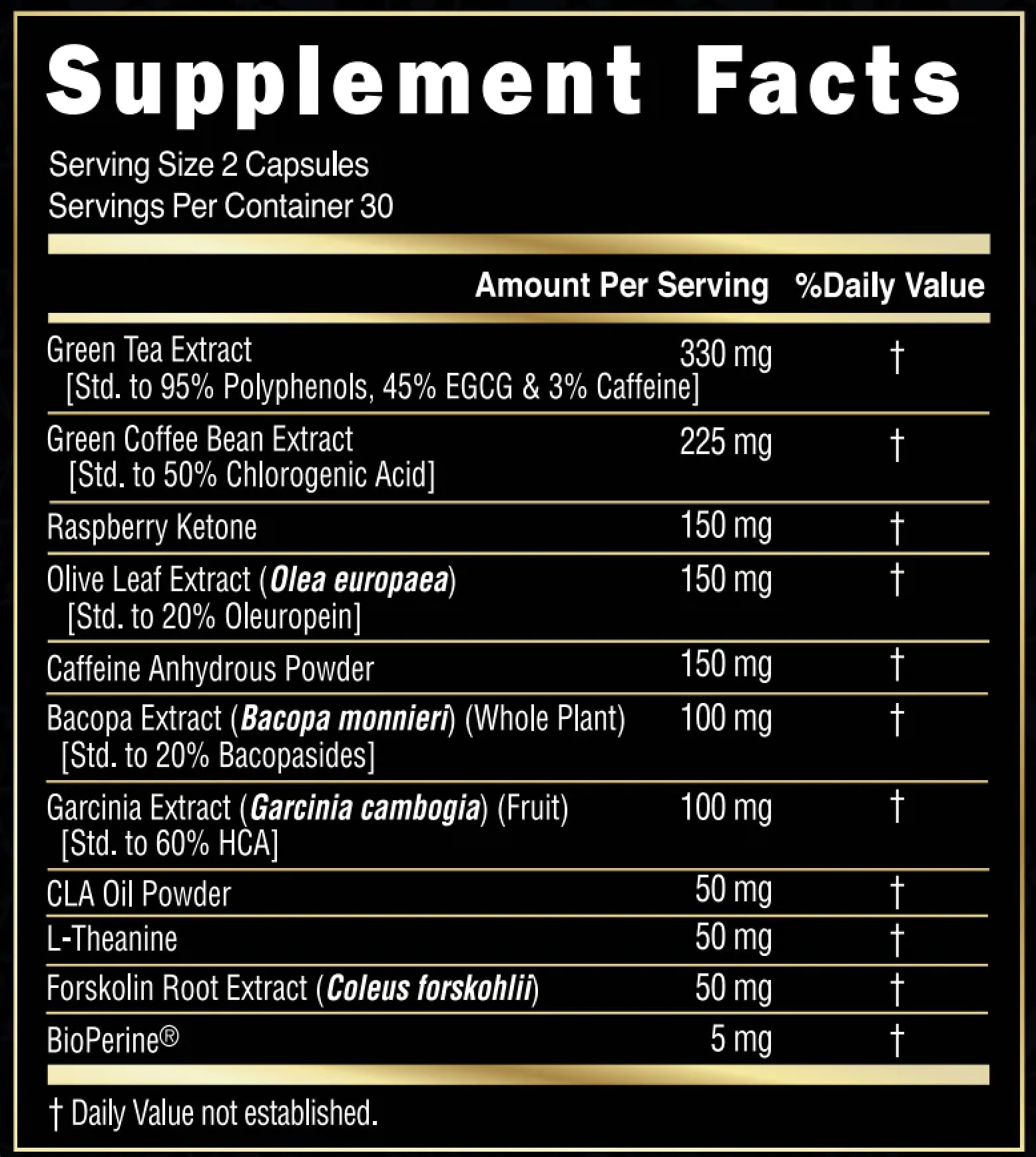 Motiv-8 Performance Pre-Workout Capsules, Natural, Feel Good Energy, No Crash or Jitters Motiv-8Au supplements