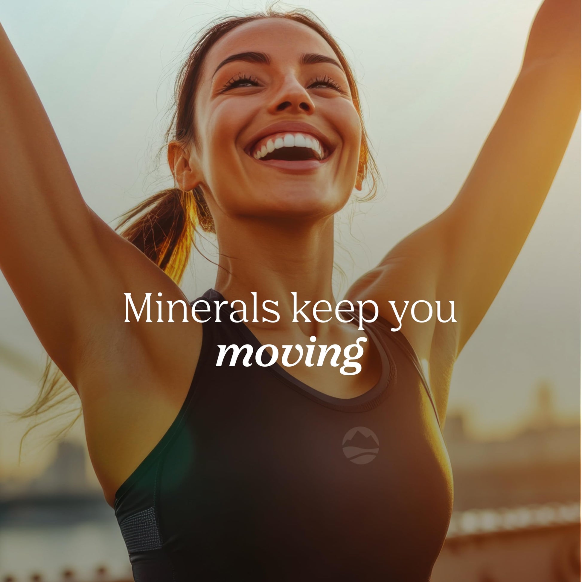 Trace Minerals Power Pak Multivitamin and Multimineral Packets - Electrolyte Support - 1200 mg Vitamin C plus 70+ Trace Minerals - Sugar Free - Orange Mango Flavor - 30 Packets Trace MineralsAu supplements
