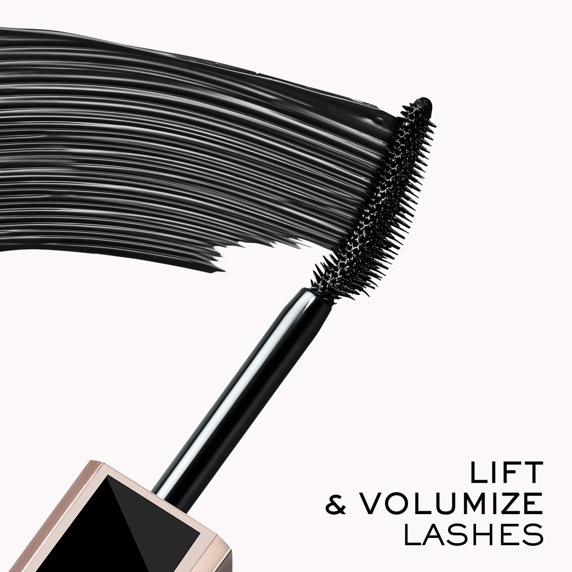 Lancôme Lash Idôle Lash-Lifting & Volumizing Mascara - Black Mascara for Instant Volume, Length & Lift - Smudge Proof & Up To 24H Wear - Black LancômeAu supplements