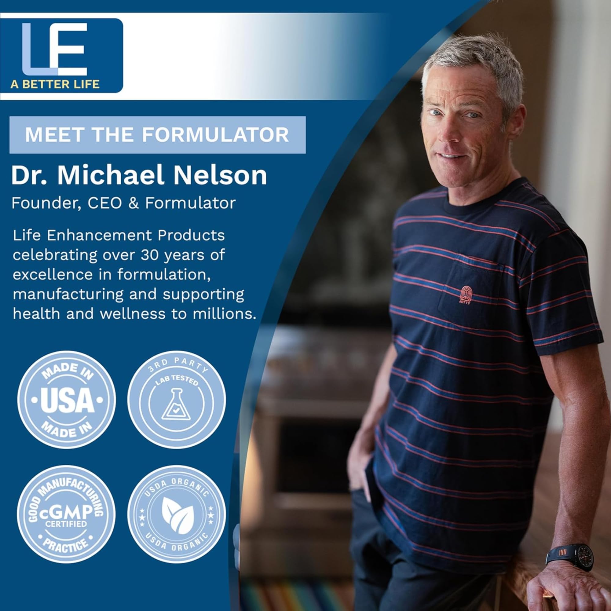 Life Enhancement Motion Potion Joint Support Drink Supplement Life EnhancementAu supplements