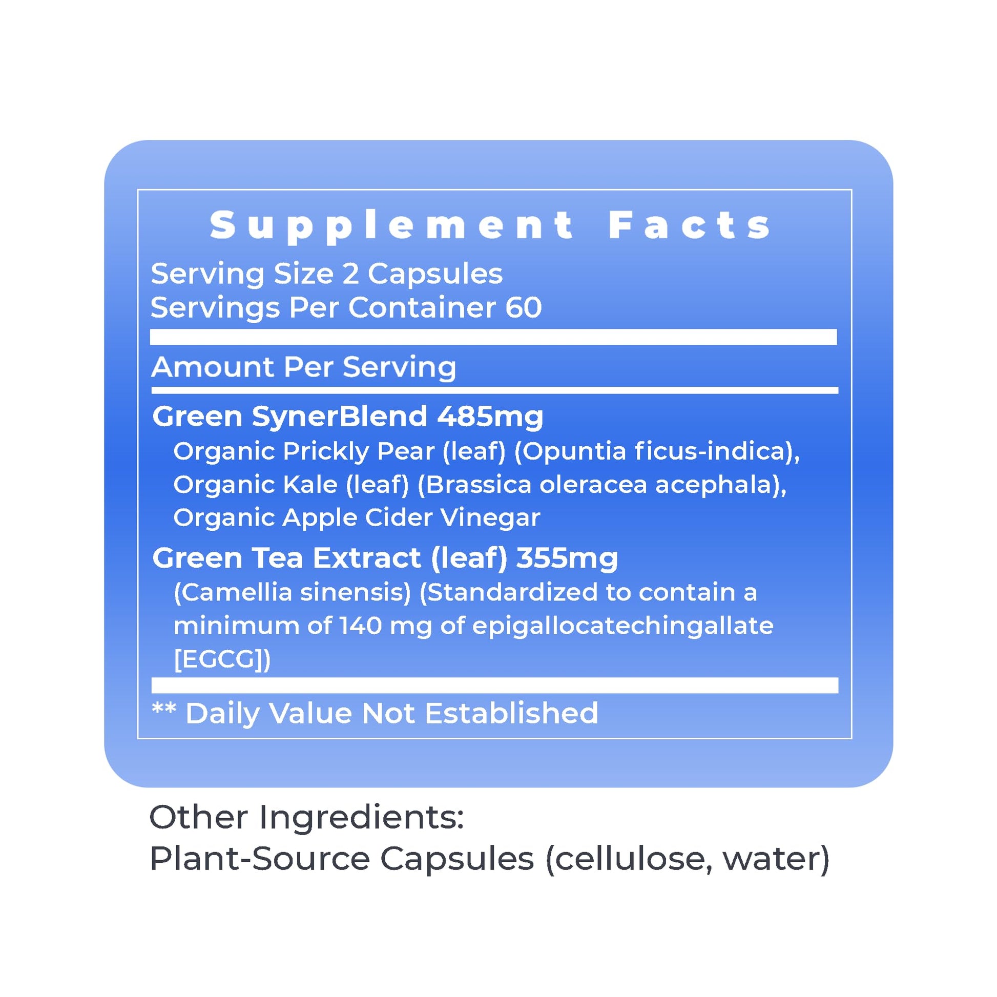 Premier Research Labs Premier Green Tea Extract - Green Tea Capsules, Green Tea Extract Pills, Green Tea Supplement with ECGC, Camellia Sinensis, Pure, Vegan Friendly - 120 Vegetarian Capsules Premier Research LabsAu supplements