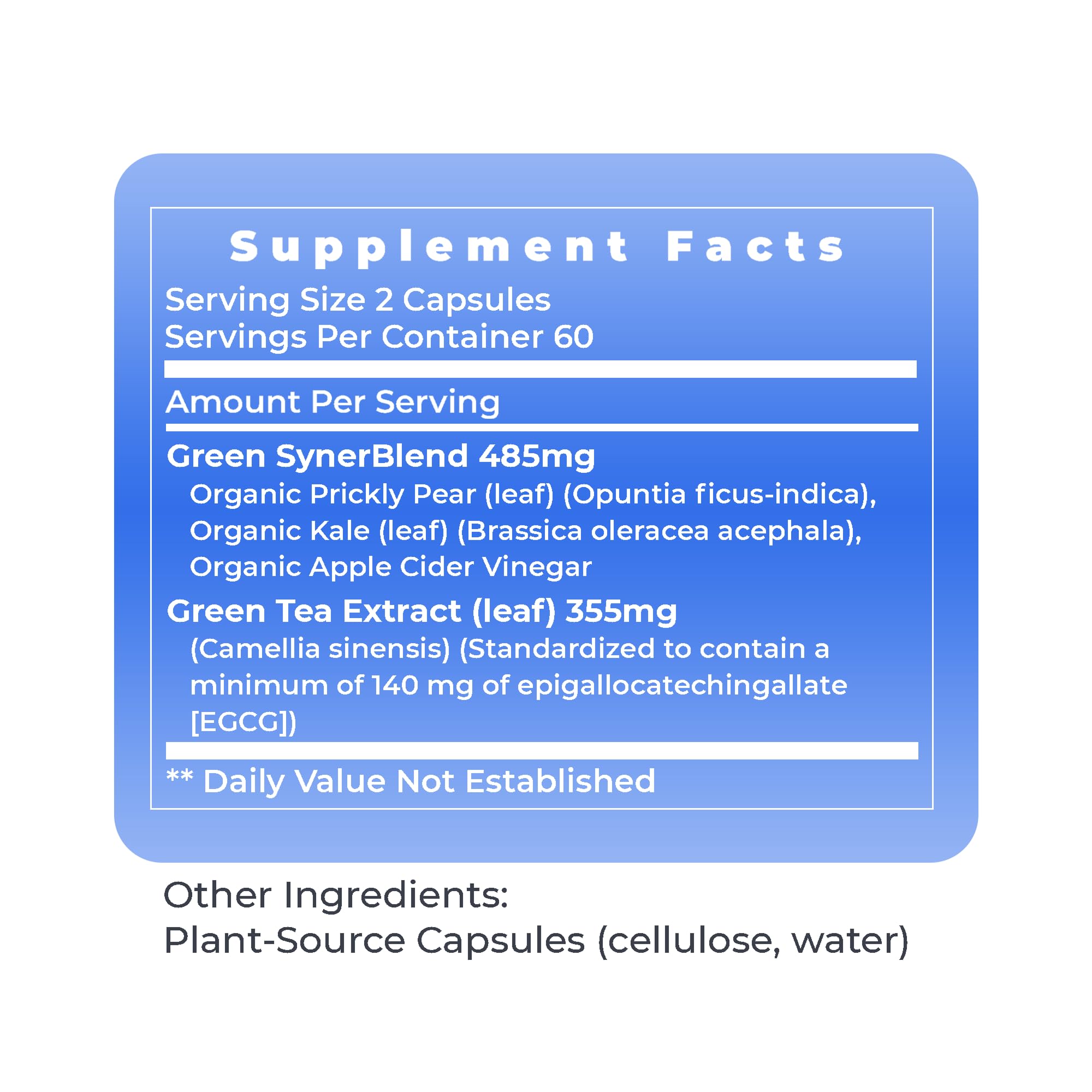 Premier Research Labs Premier Green Tea Extract - Green Tea Capsules, Green Tea Extract Pills, Green Tea Supplement with ECGC, Camellia Sinensis, Pure, Vegan Friendly - 120 Vegetarian Capsules Premier Research LabsAu supplements