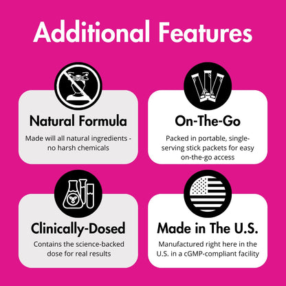 UNALTERED Weight Loss Coffee for Women - Boost Metabolism, Suppress Appetite UNALTEREDUS supplements