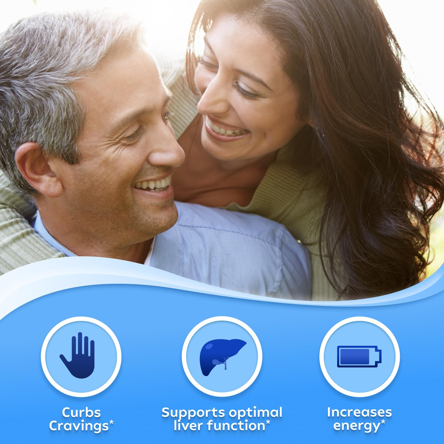 NoMoreDrinks Alcohol Cravings Reducer - Stop Drinking Alcohol Supplements & Liver ErectogenUS supplements