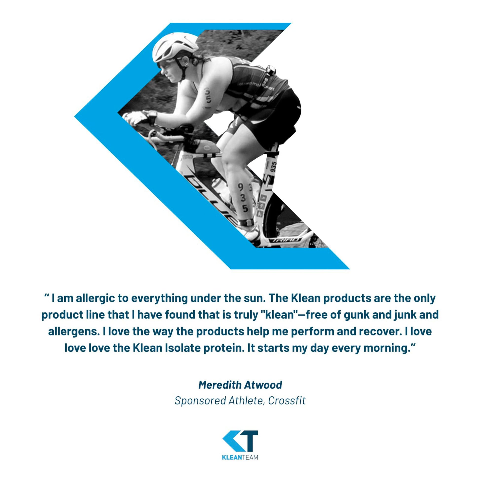 Klean Athlete Klean Ashwagandha - for Occasional Stress - Supports Adaptations to Training* - Adaptogen Blend - Vegan & Non GMO - 60 Capsules Klean AthleteAu supplements