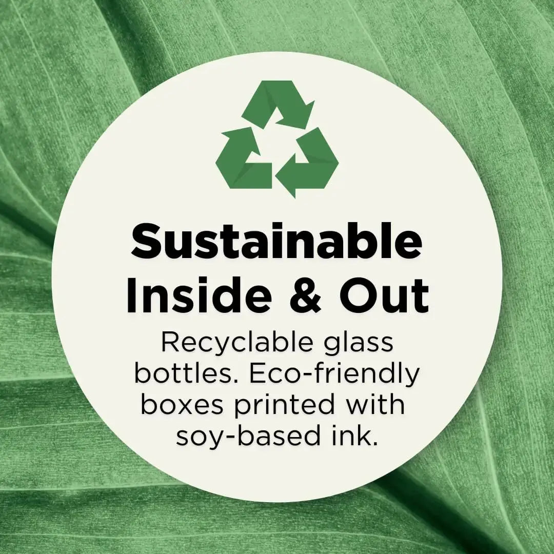 Forces of Nature Fissure Control, Organic Homeopathic Treatment with Witch Hazel for Anal Fissures, Hemorrhoid Related Irritation & Discomfort, Fast, Natural Topical Relief, 0.37 FL OZ Forces of NatureAu supplements